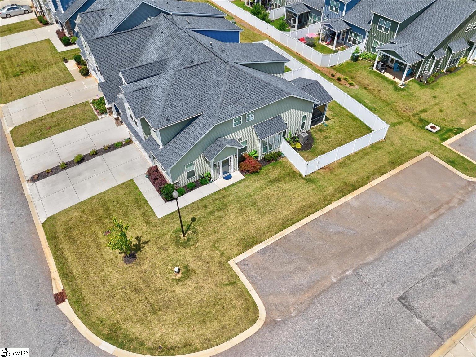 MLS #1563374 image #39