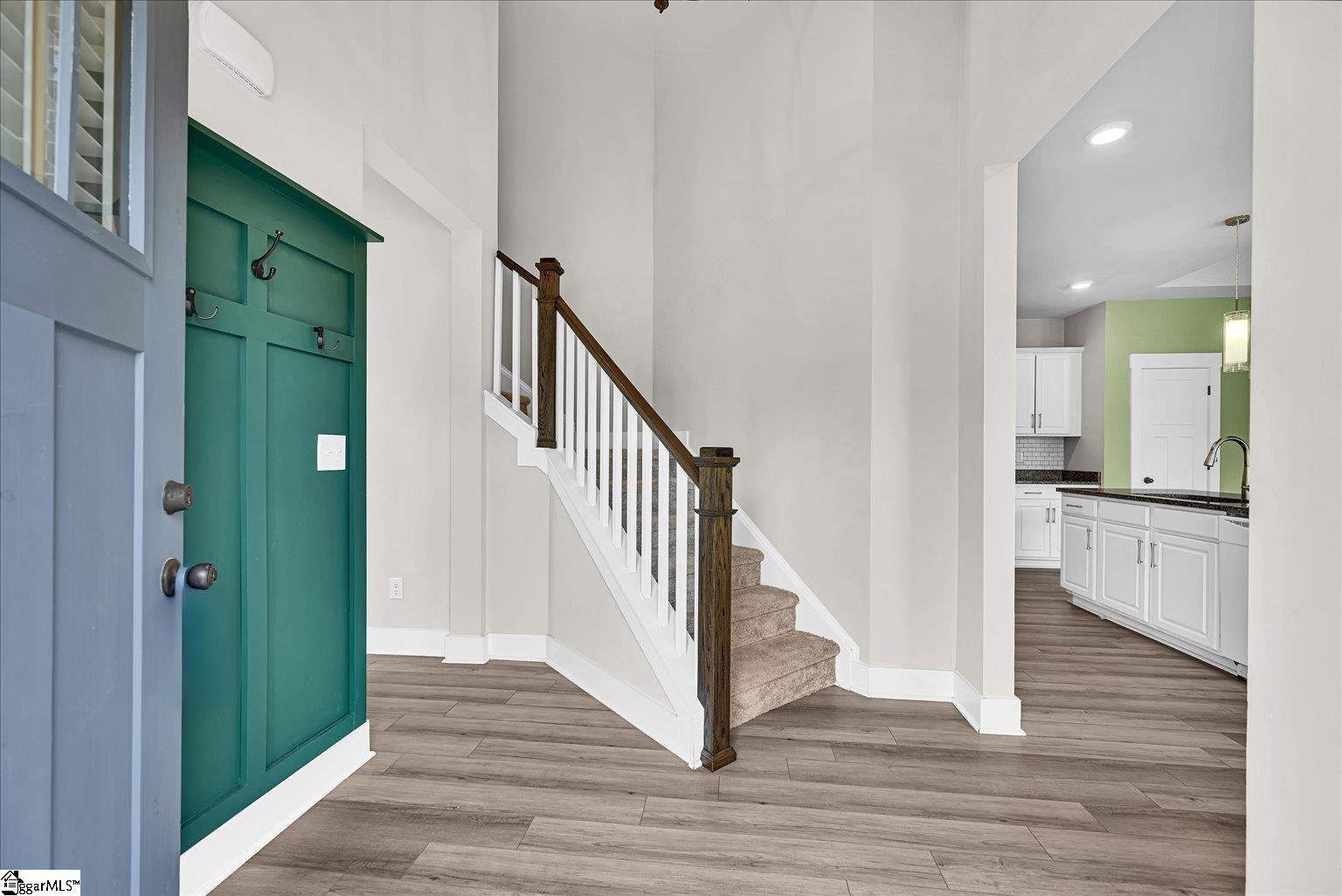 MLS #1563374 image #4