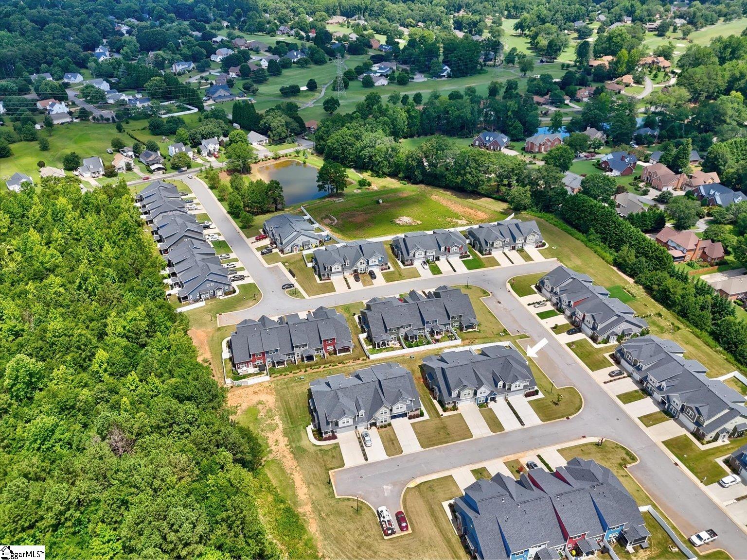 MLS #1563374 image #40