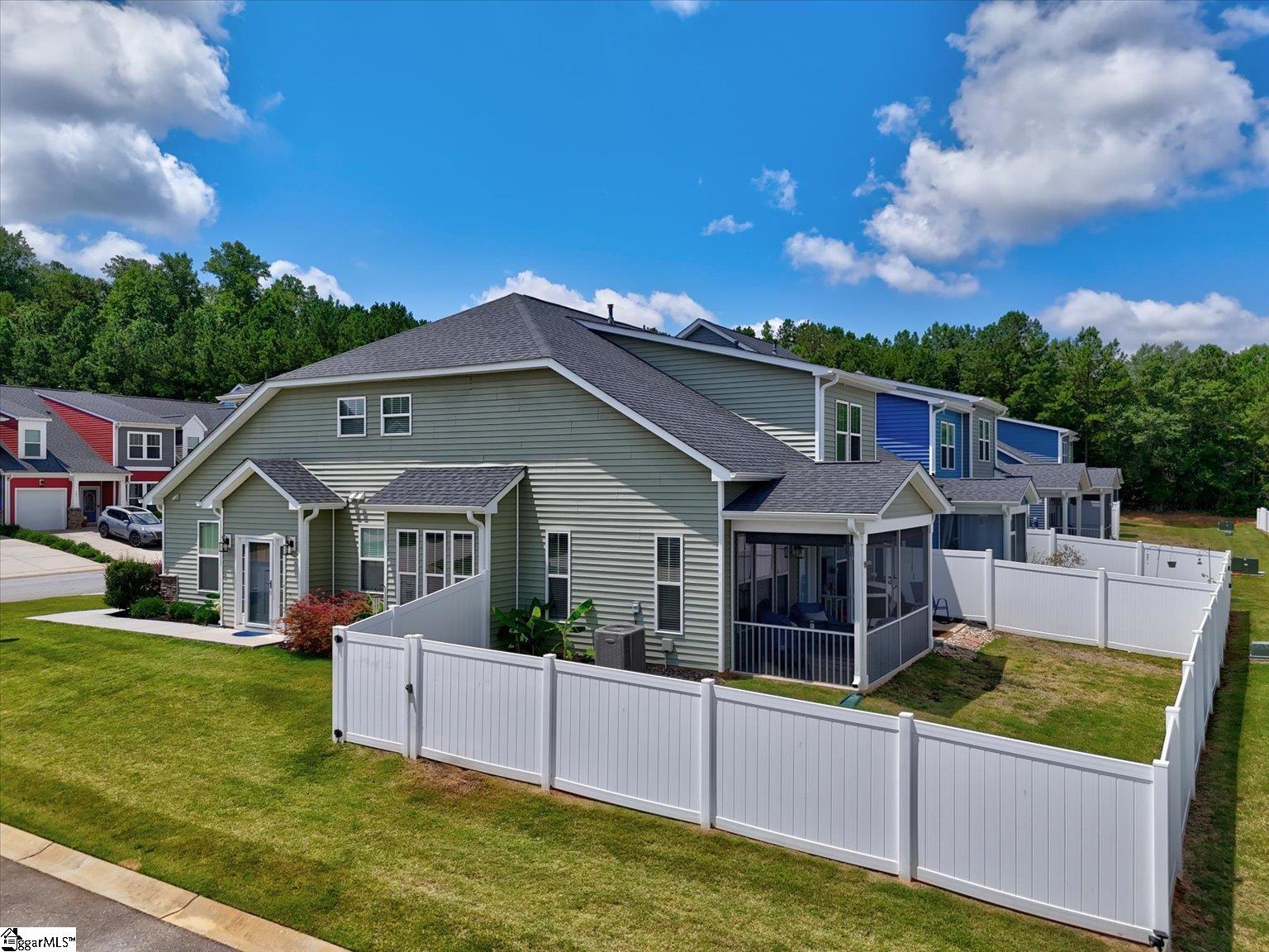 MLS #1563374 image #41