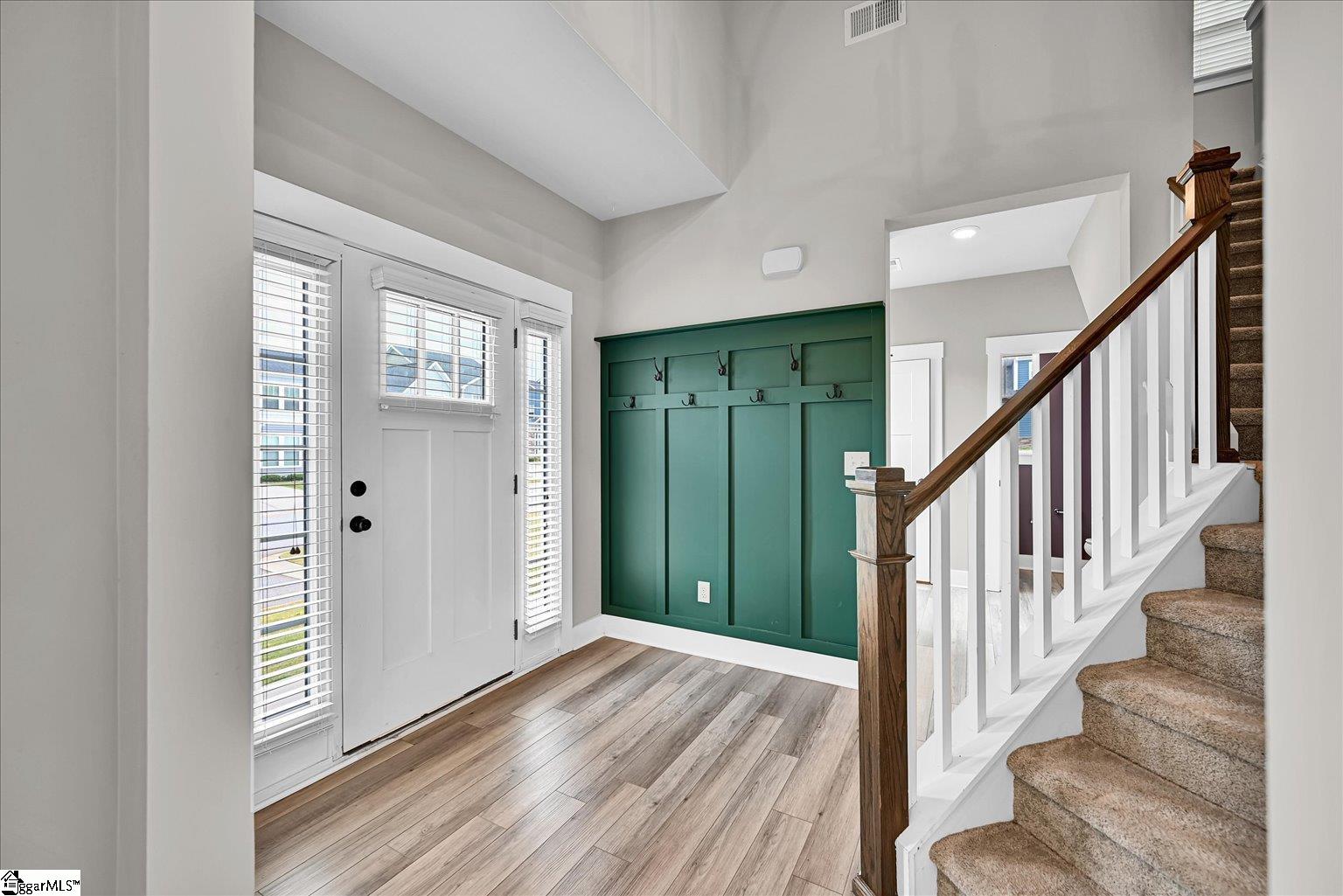 MLS #1563374 image #5