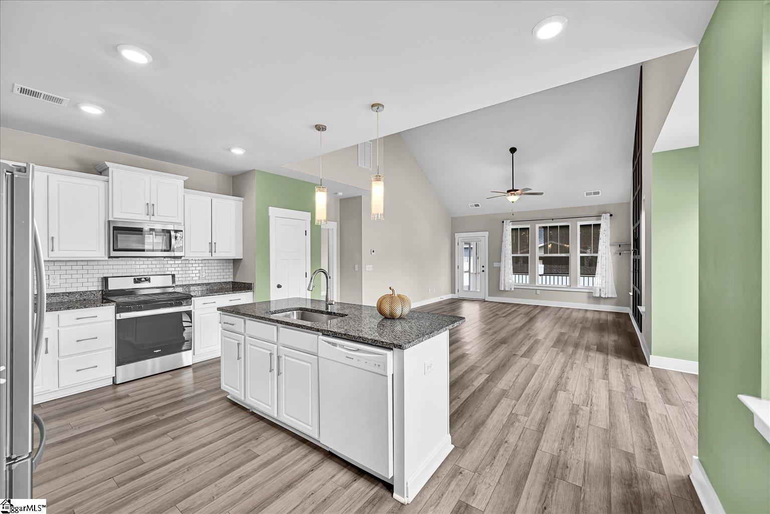 MLS #1563374 image #6