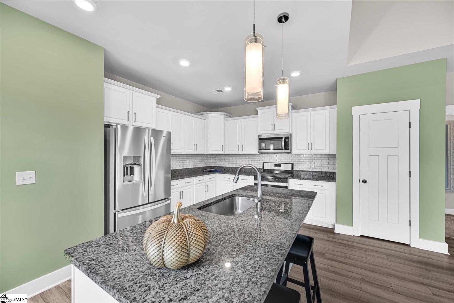 MLS #1563374 image #7