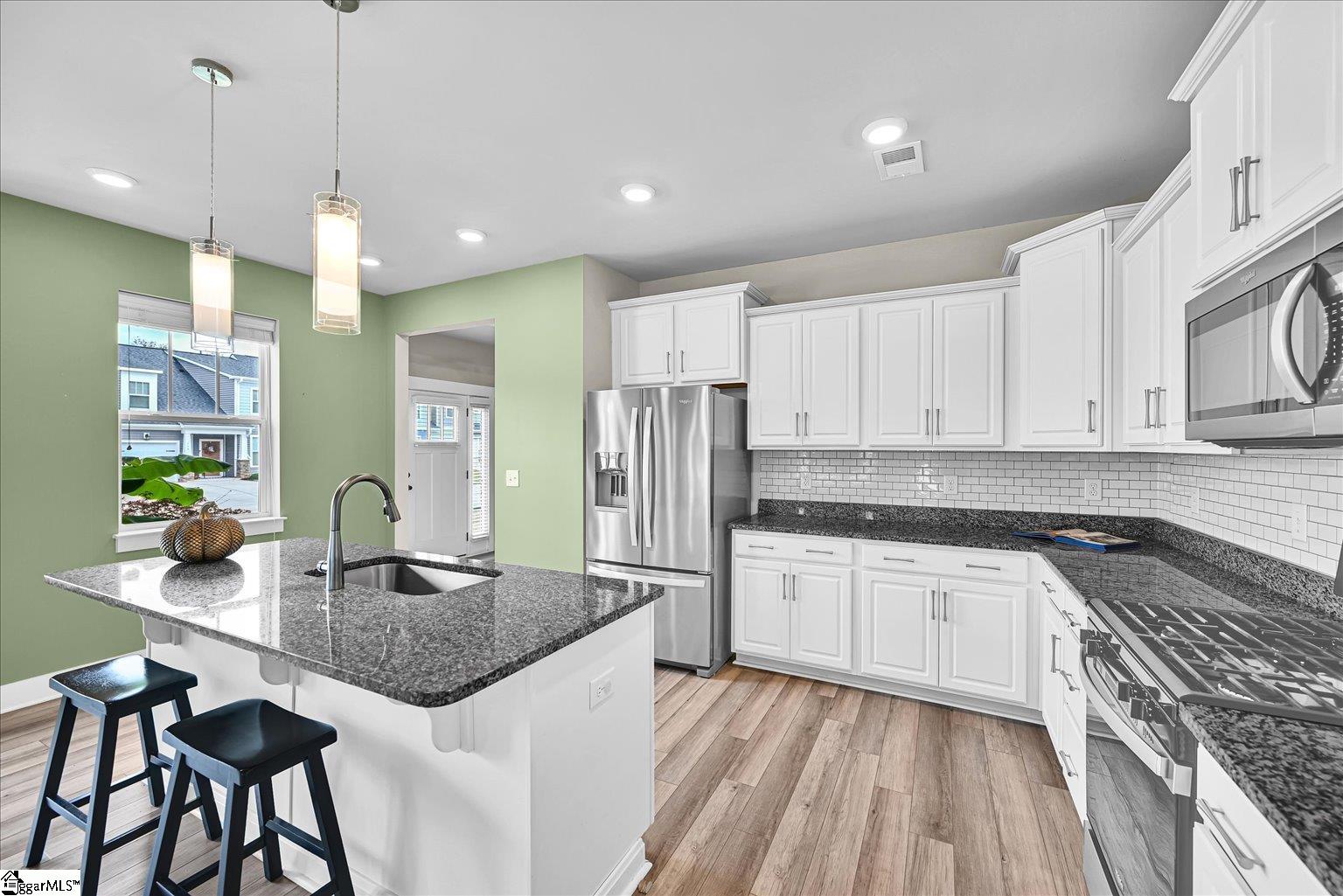 MLS #1563374 image #8