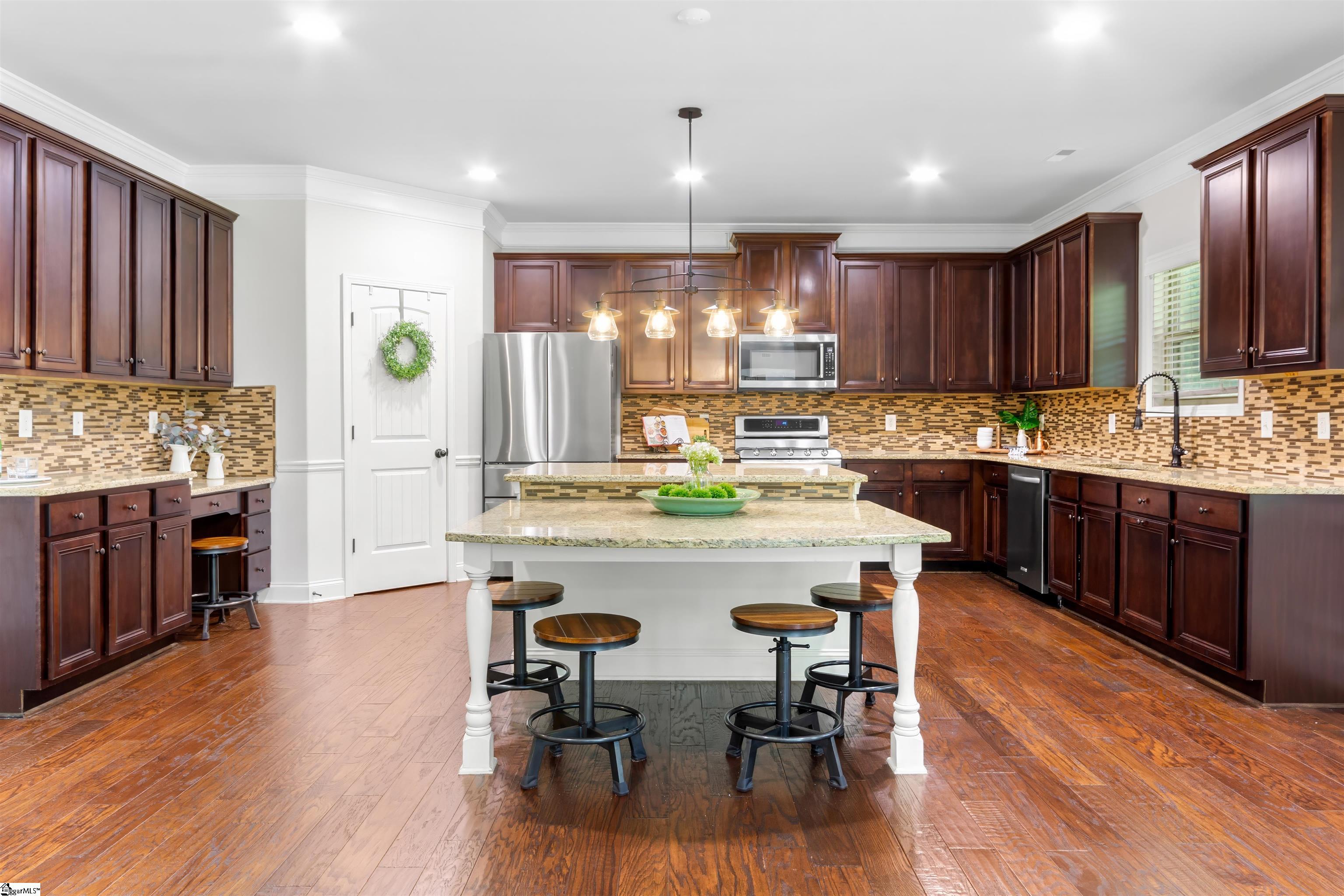239 Ivy Woods, Fountain Inn, South Carolina image 11