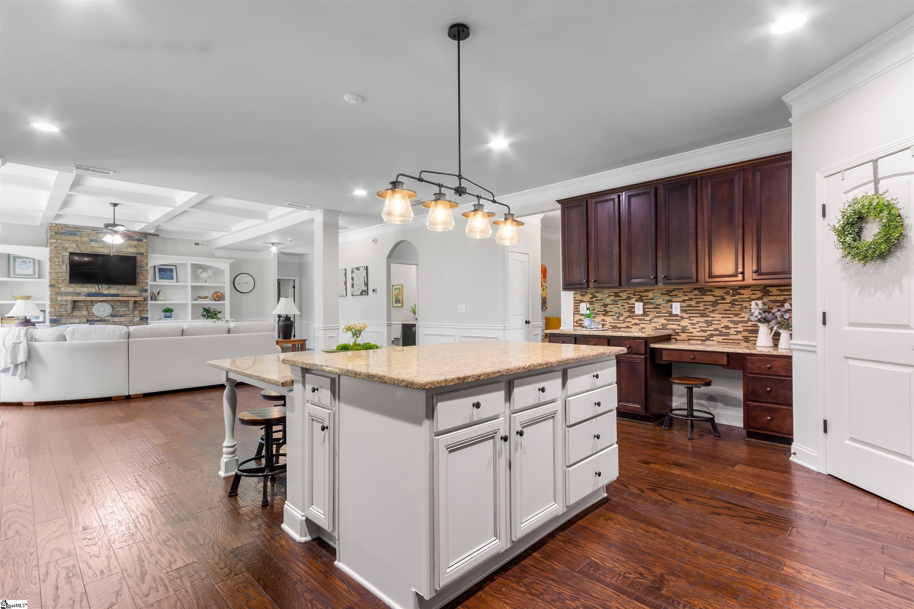 239 Ivy Woods, Fountain Inn, South Carolina image 12