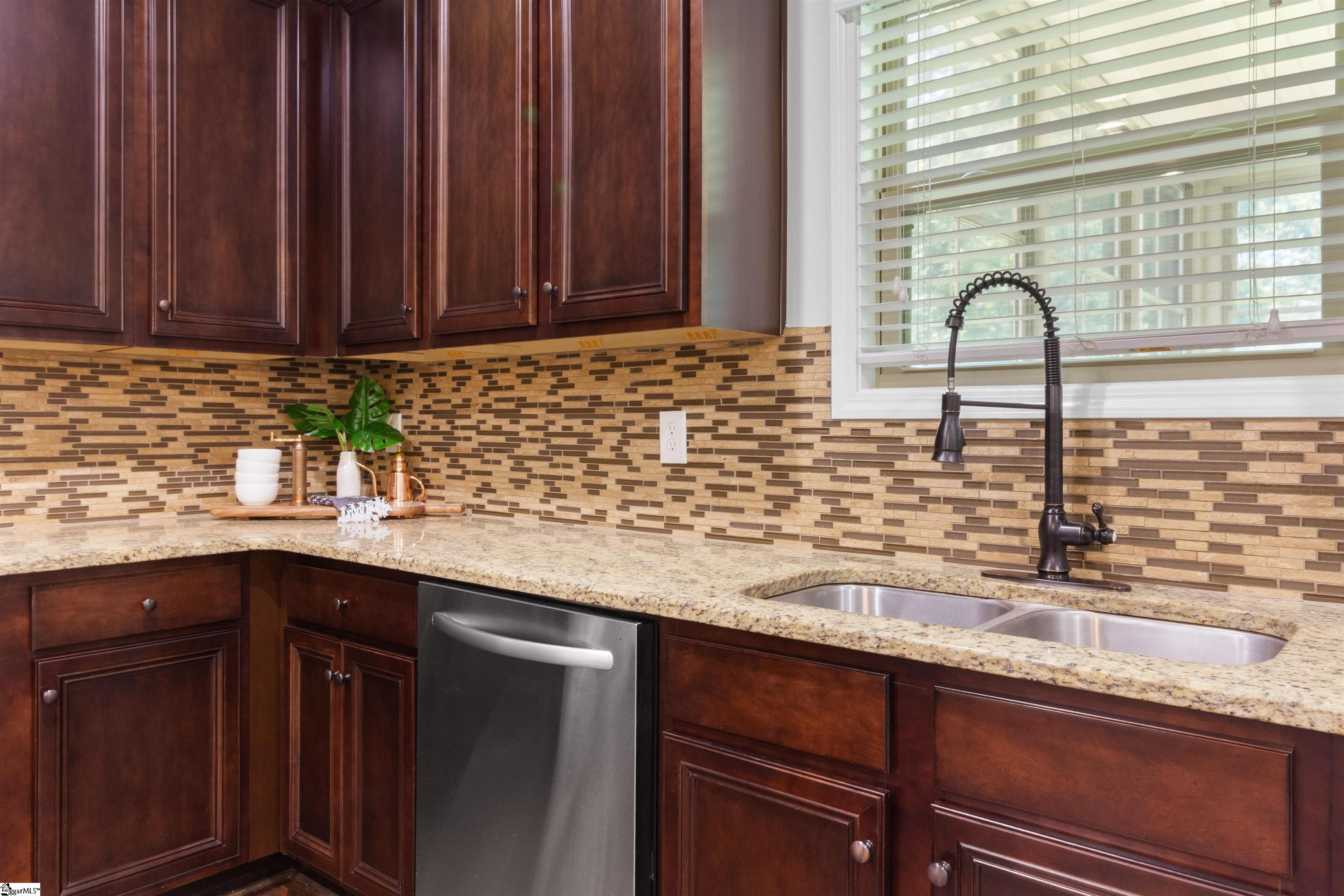 239 Ivy Woods, Fountain Inn, South Carolina image 13