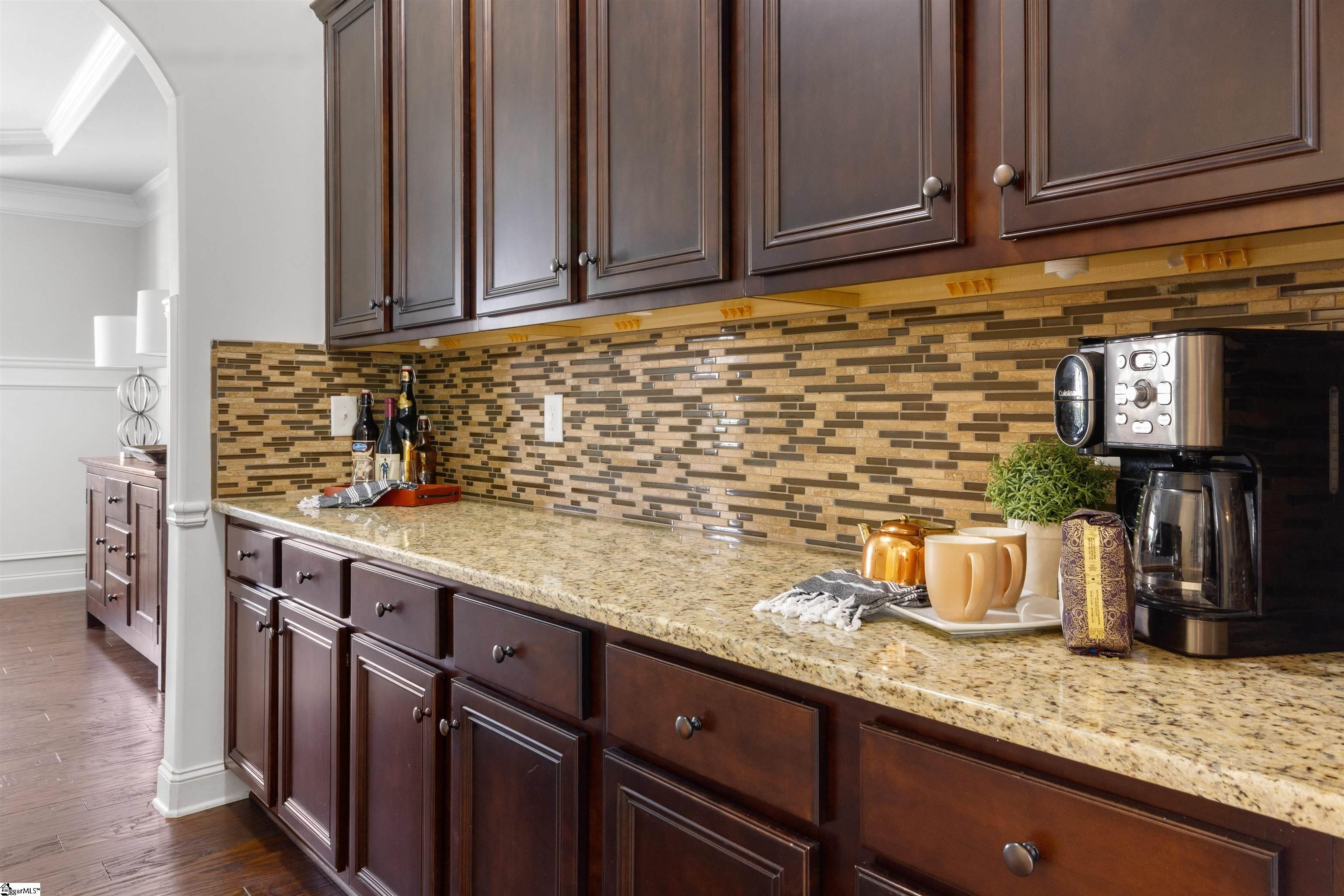 239 Ivy Woods, Fountain Inn, South Carolina image 15