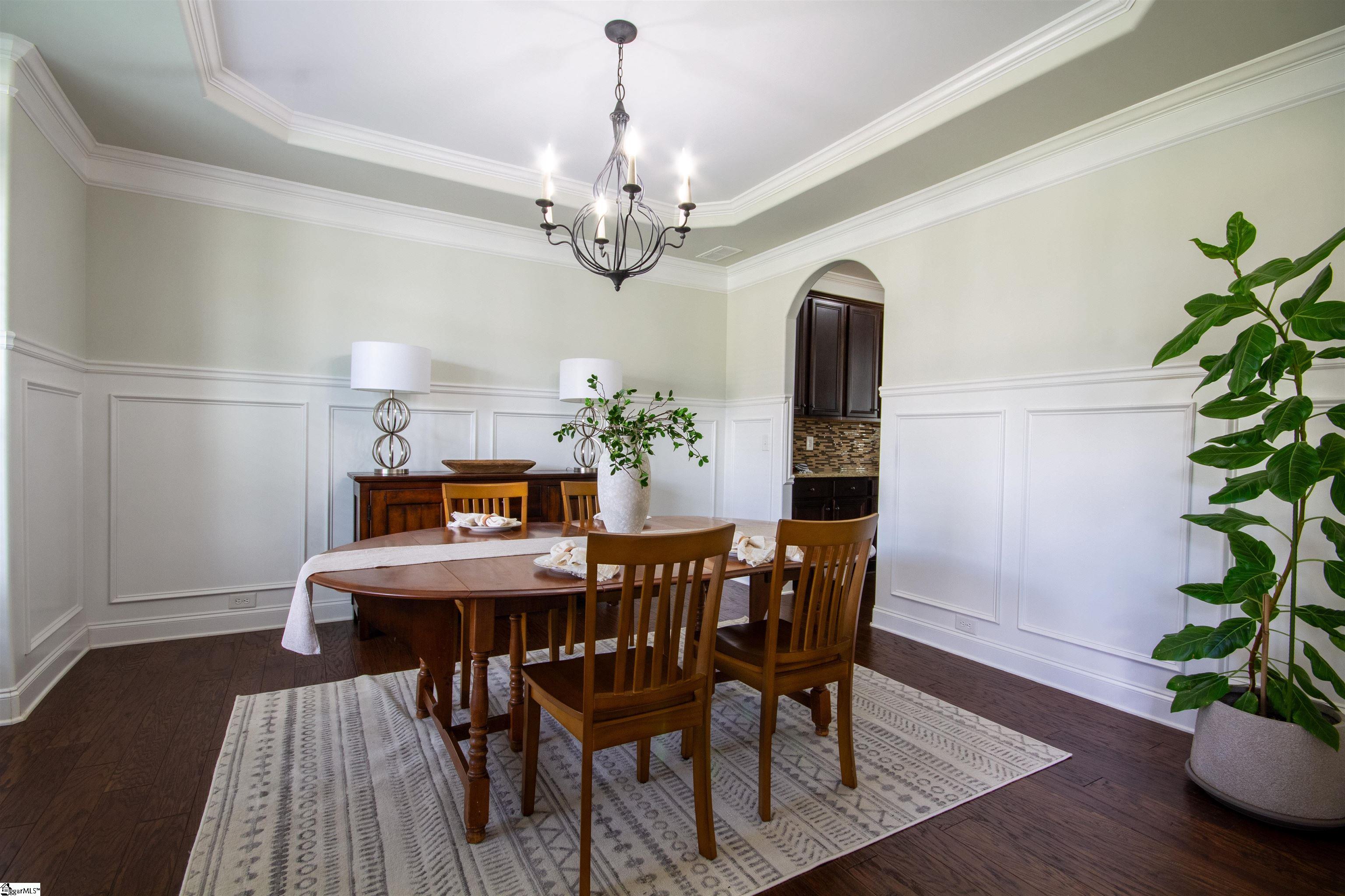 239 Ivy Woods, Fountain Inn, South Carolina image 17