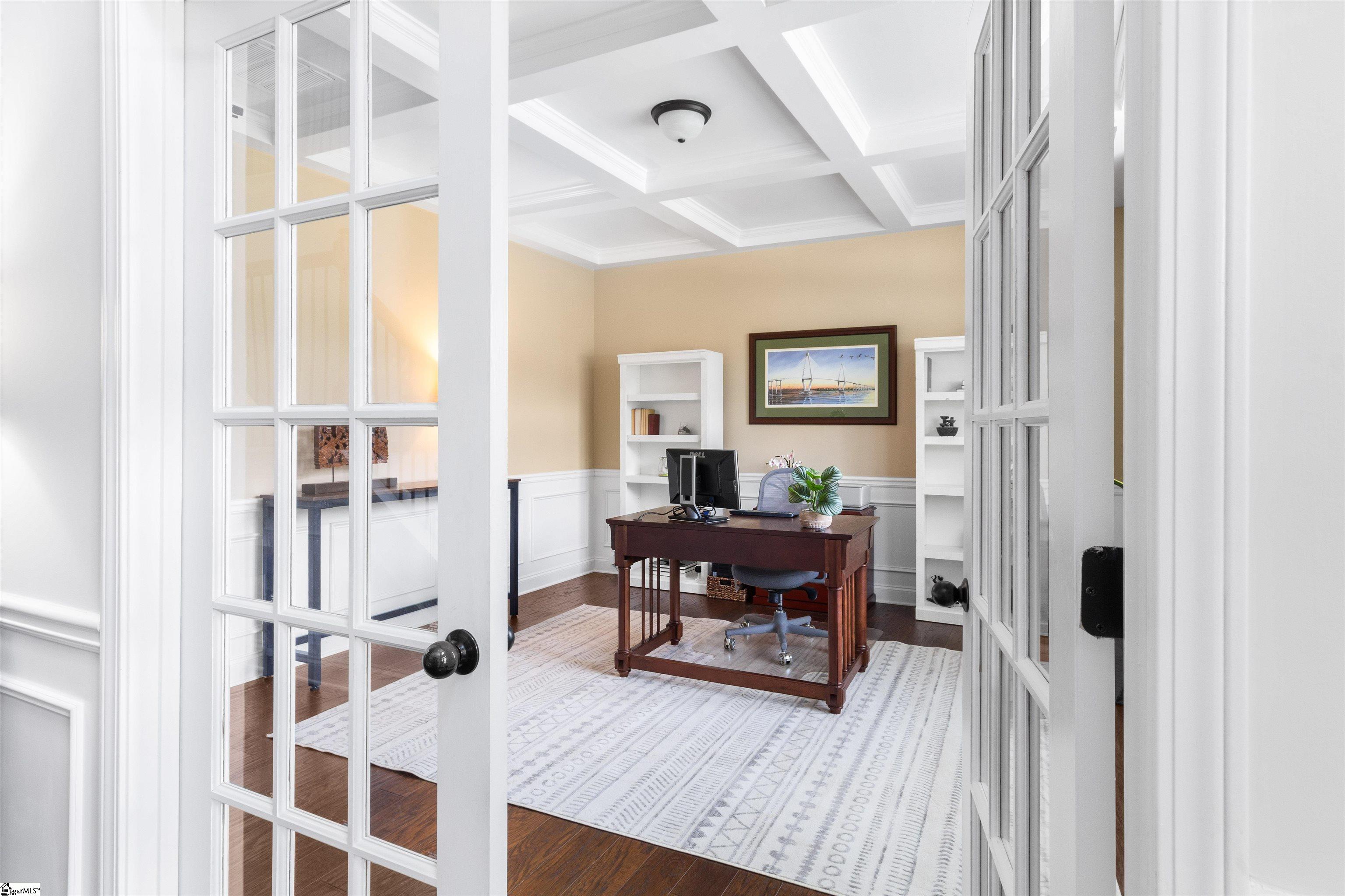 239 Ivy Woods, Fountain Inn, South Carolina image 3