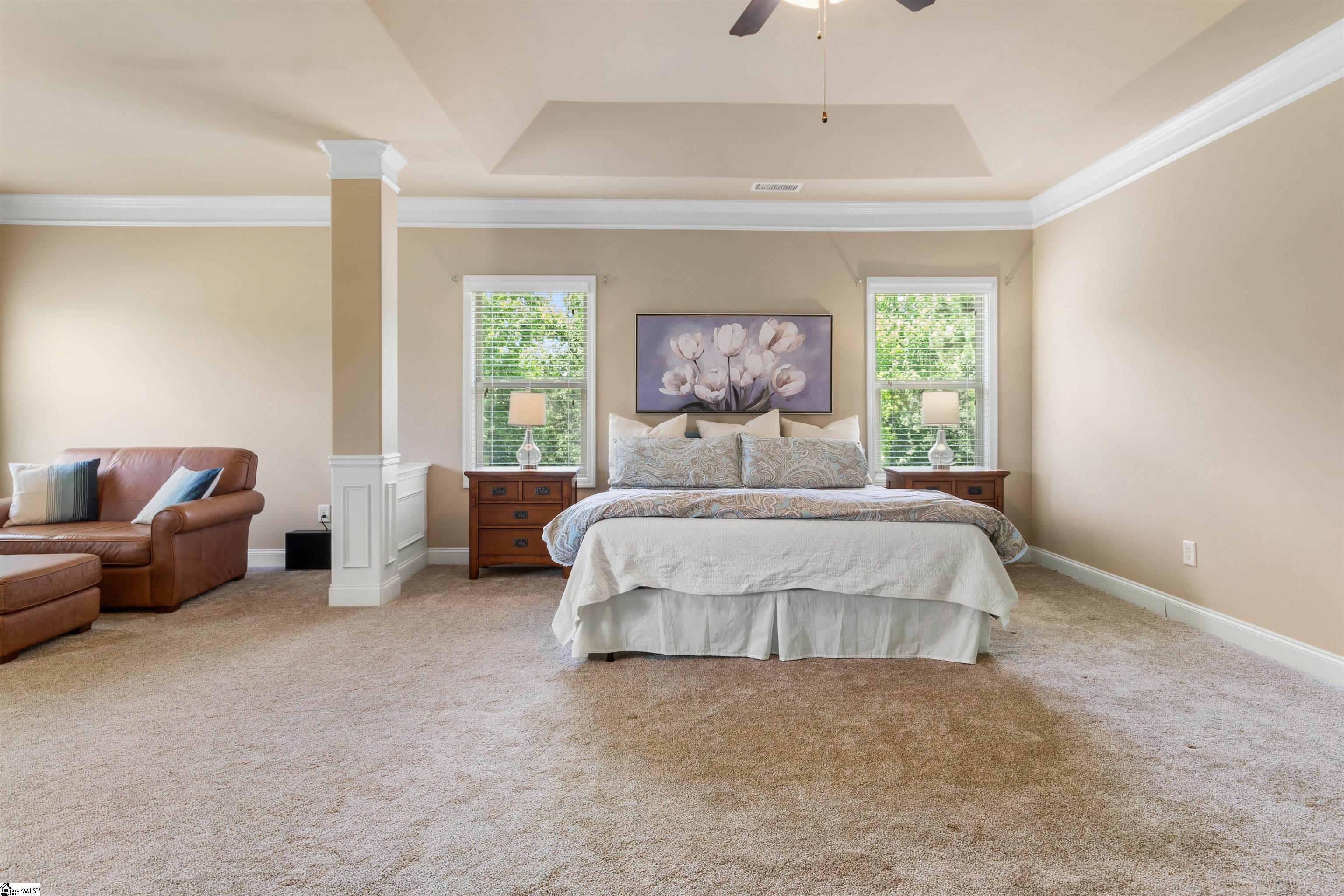 239 Ivy Woods, Fountain Inn, South Carolina image 21