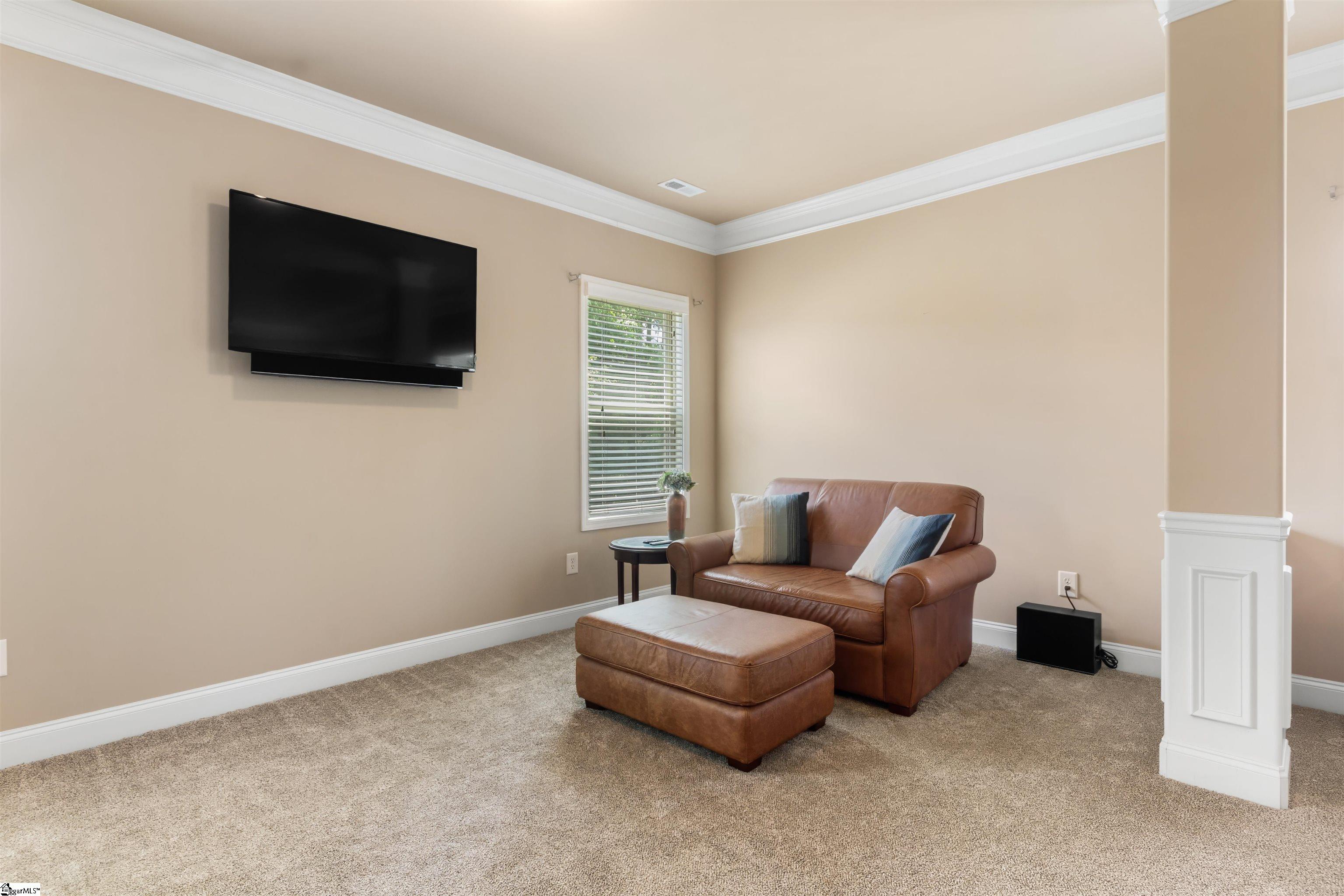 239 Ivy Woods, Fountain Inn, South Carolina image 22