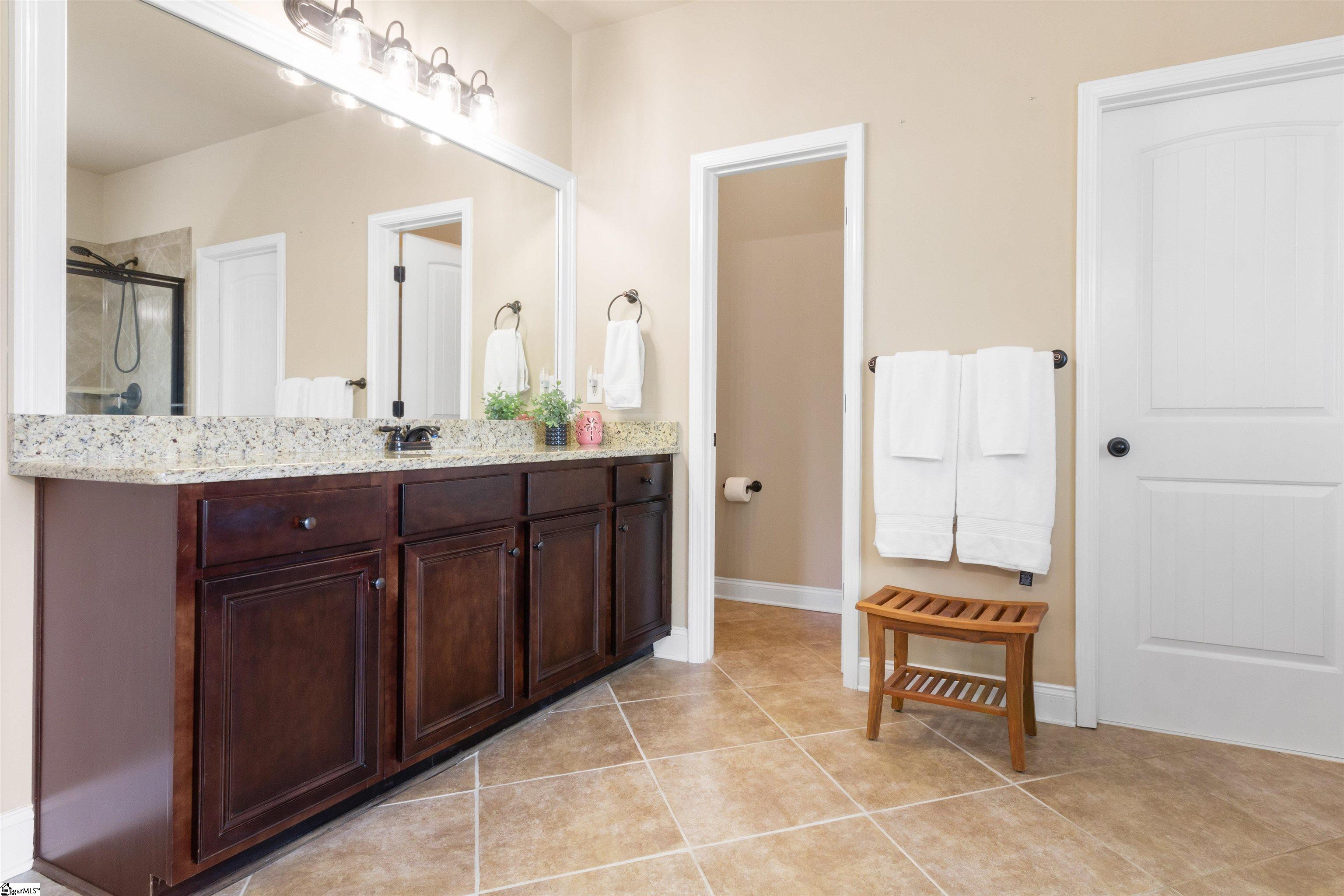 239 Ivy Woods, Fountain Inn, South Carolina image 24