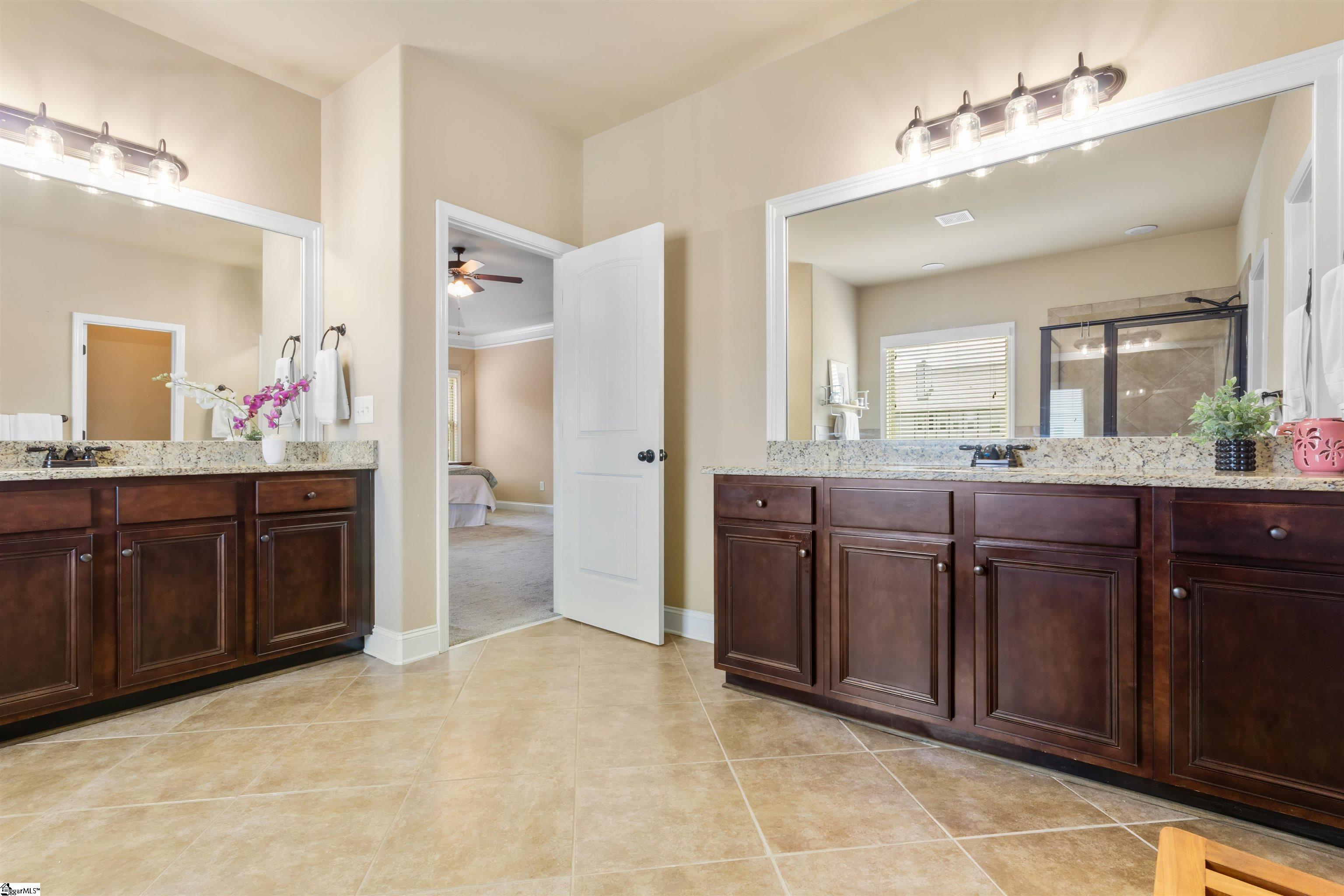 239 Ivy Woods, Fountain Inn, South Carolina image 25