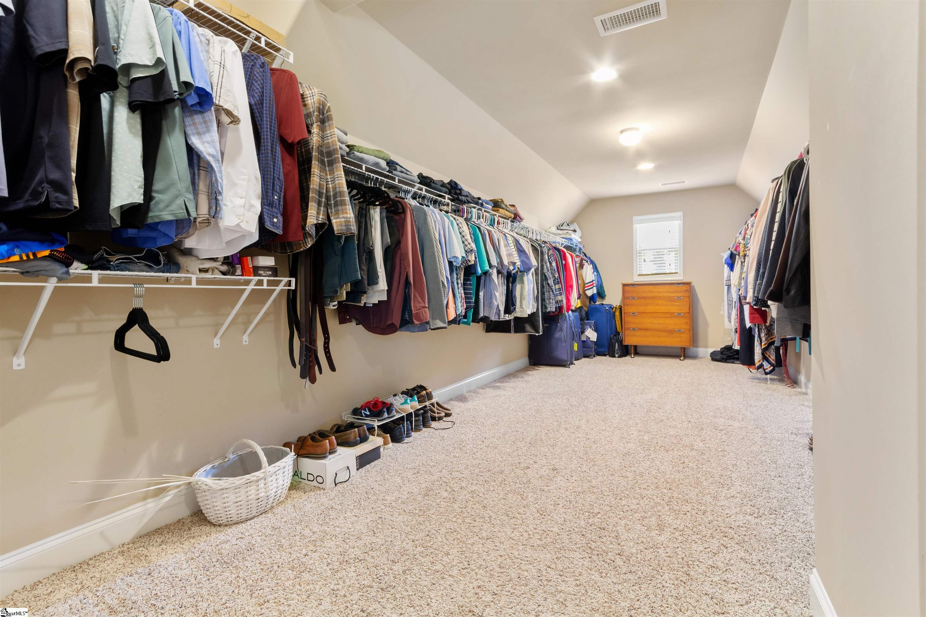 239 Ivy Woods, Fountain Inn, South Carolina image 26