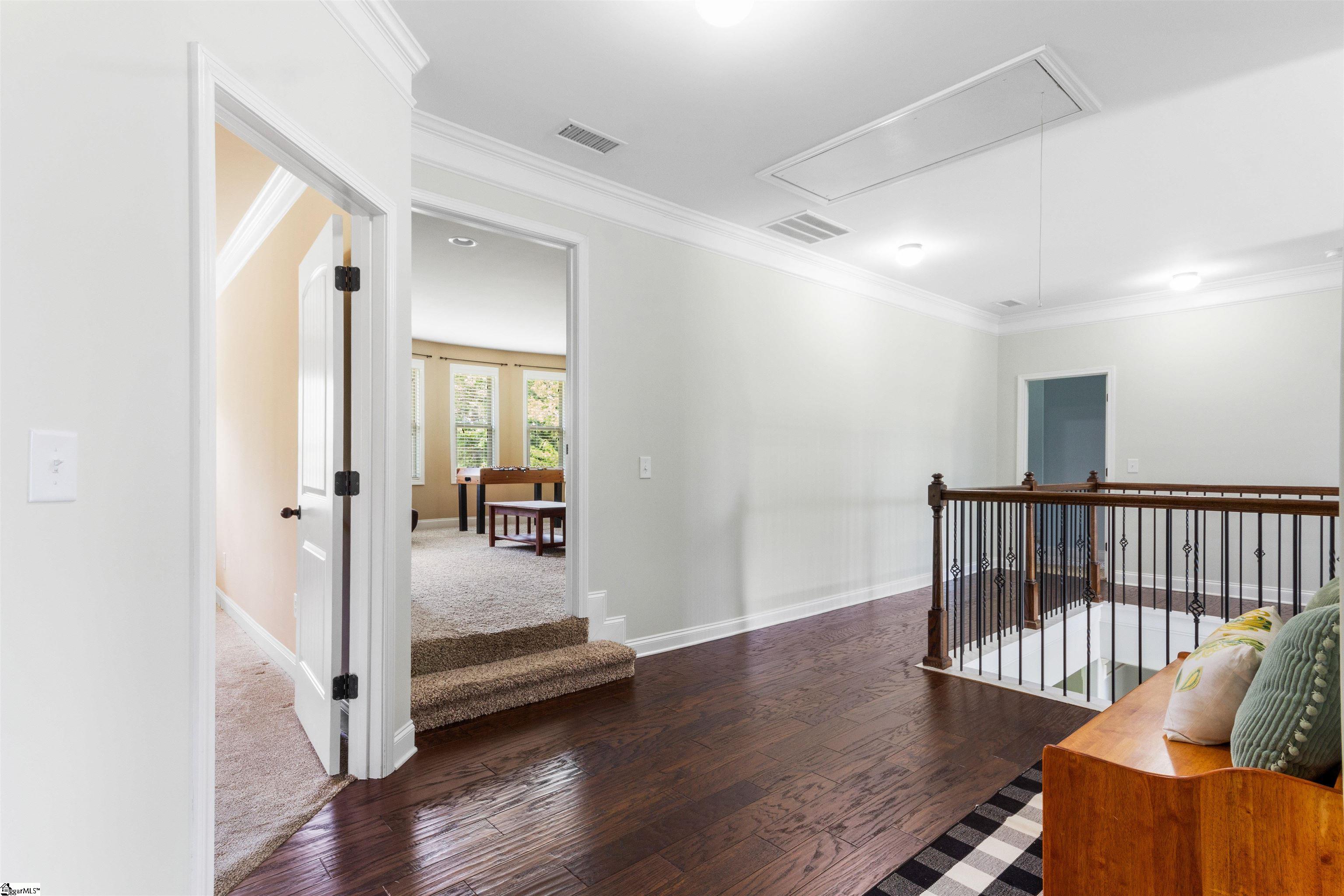 239 Ivy Woods, Fountain Inn, South Carolina image 27