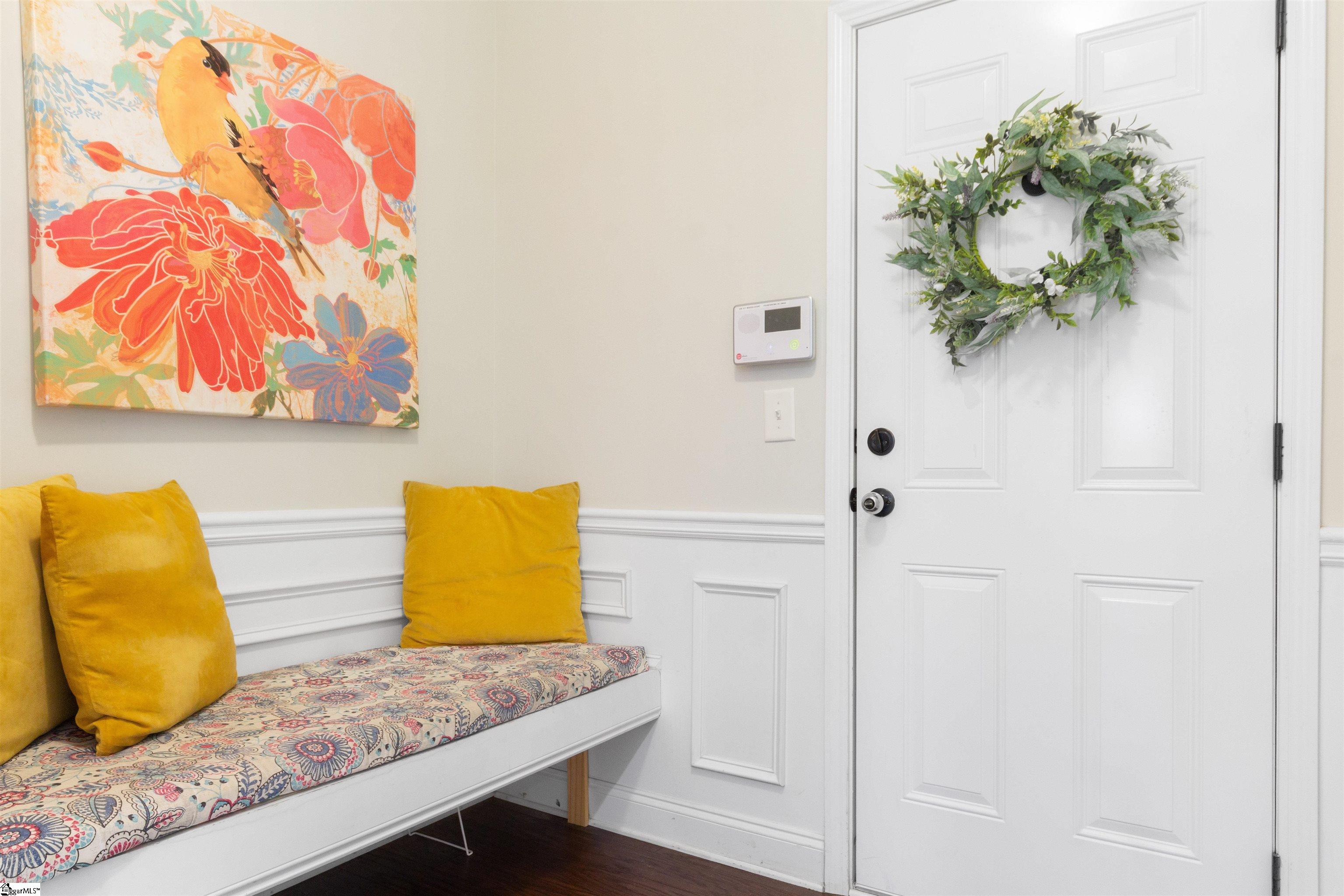 239 Ivy Woods, Fountain Inn, South Carolina image 28