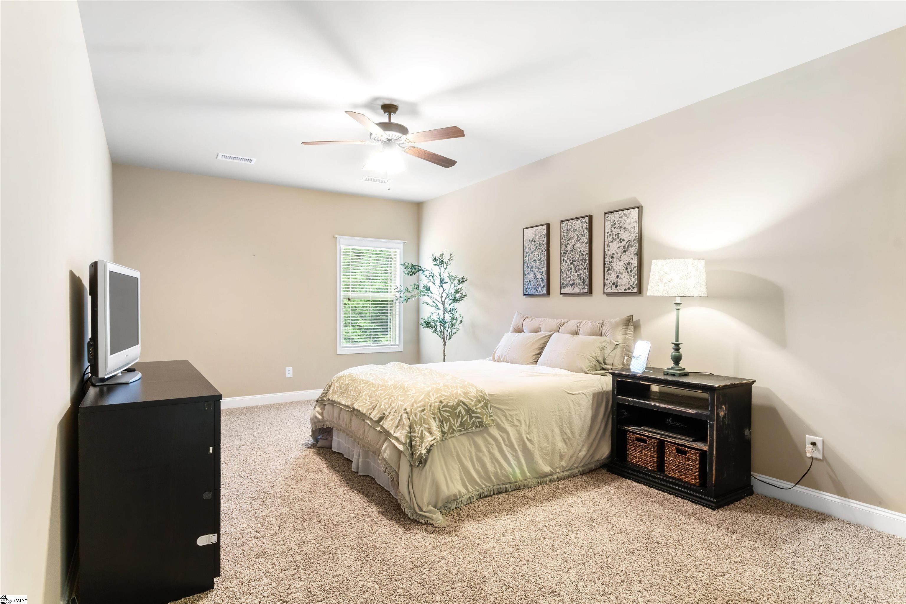 239 Ivy Woods, Fountain Inn, South Carolina image 29