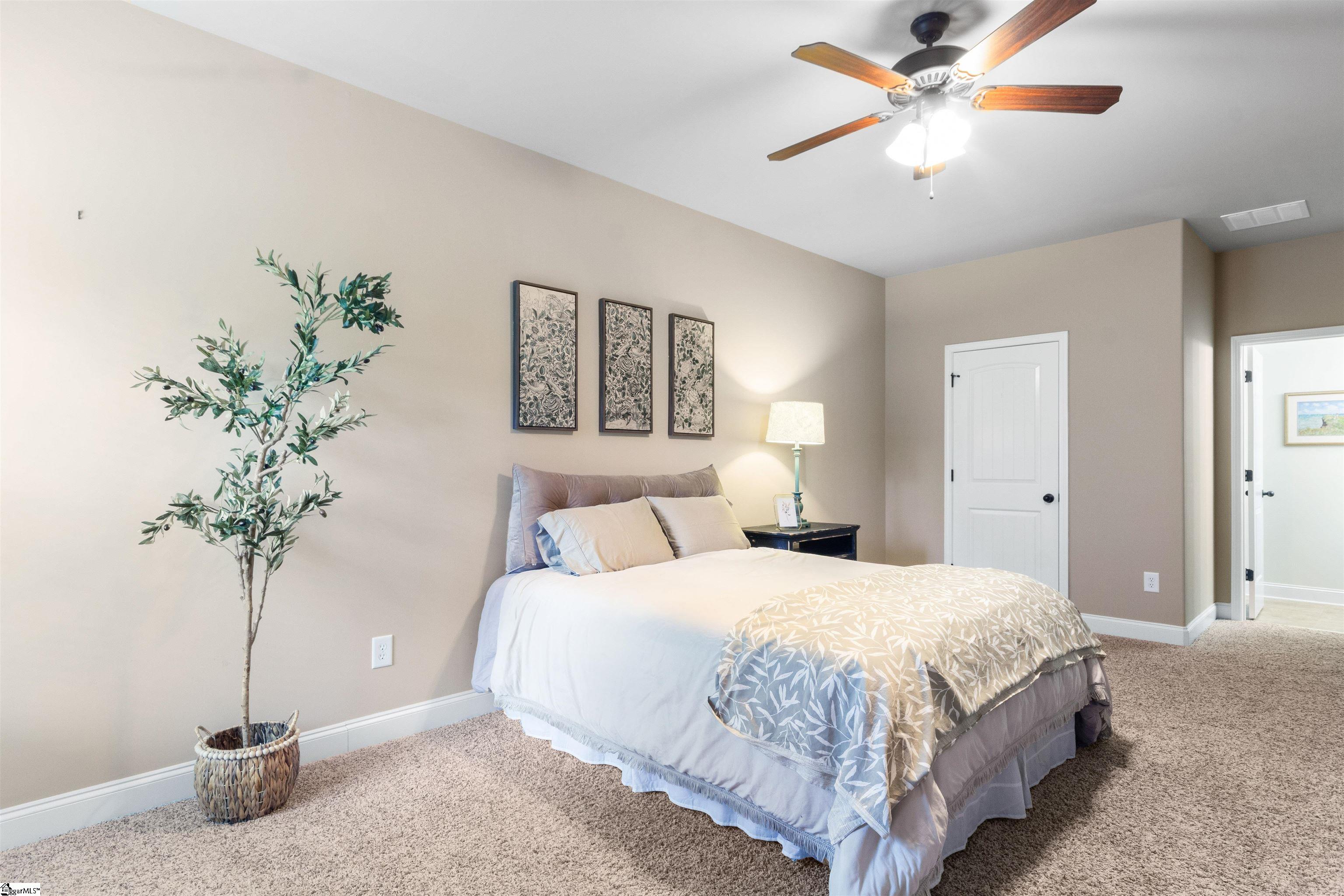239 Ivy Woods, Fountain Inn, South Carolina image 30