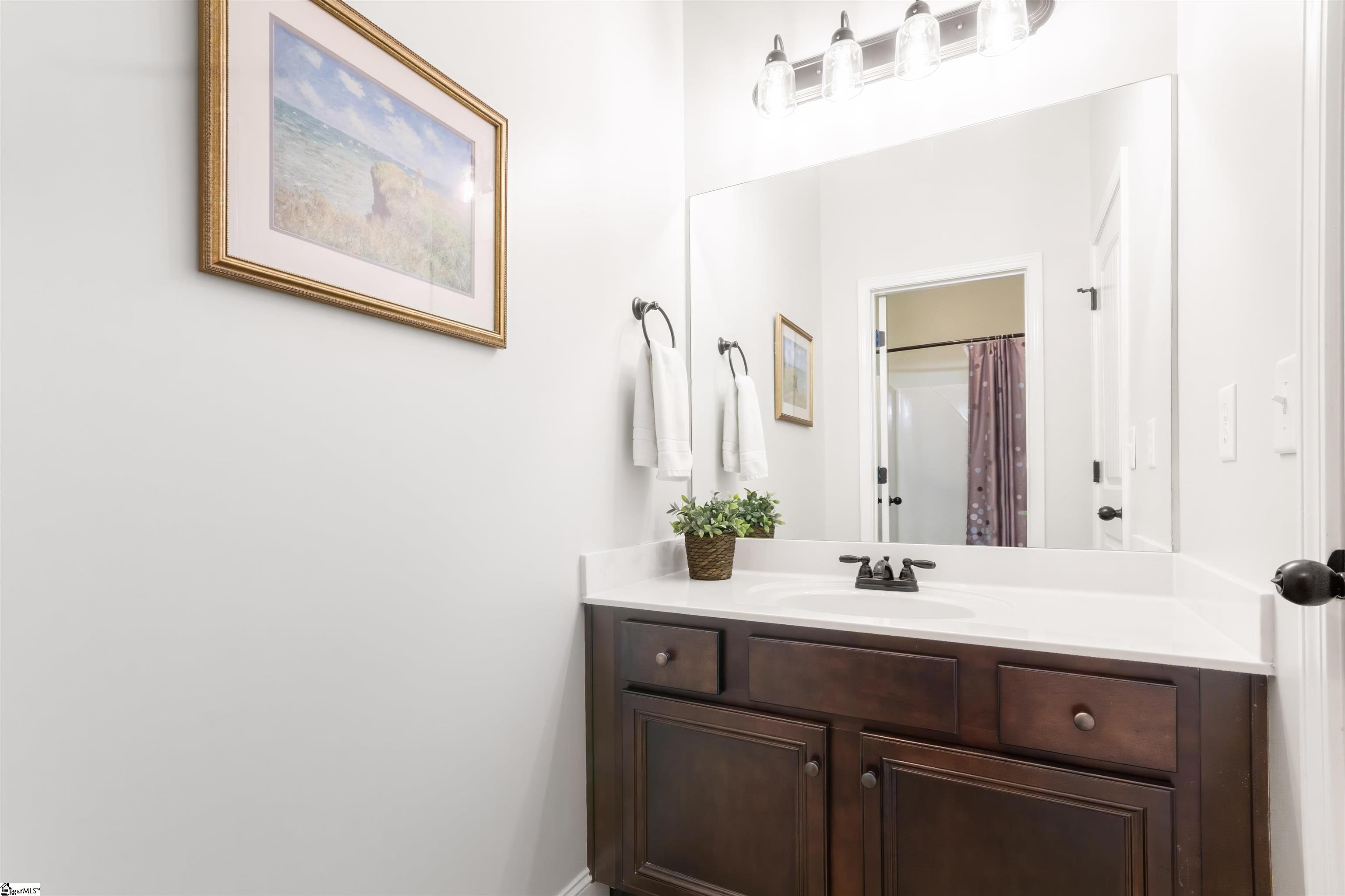 239 Ivy Woods, Fountain Inn, South Carolina image 31