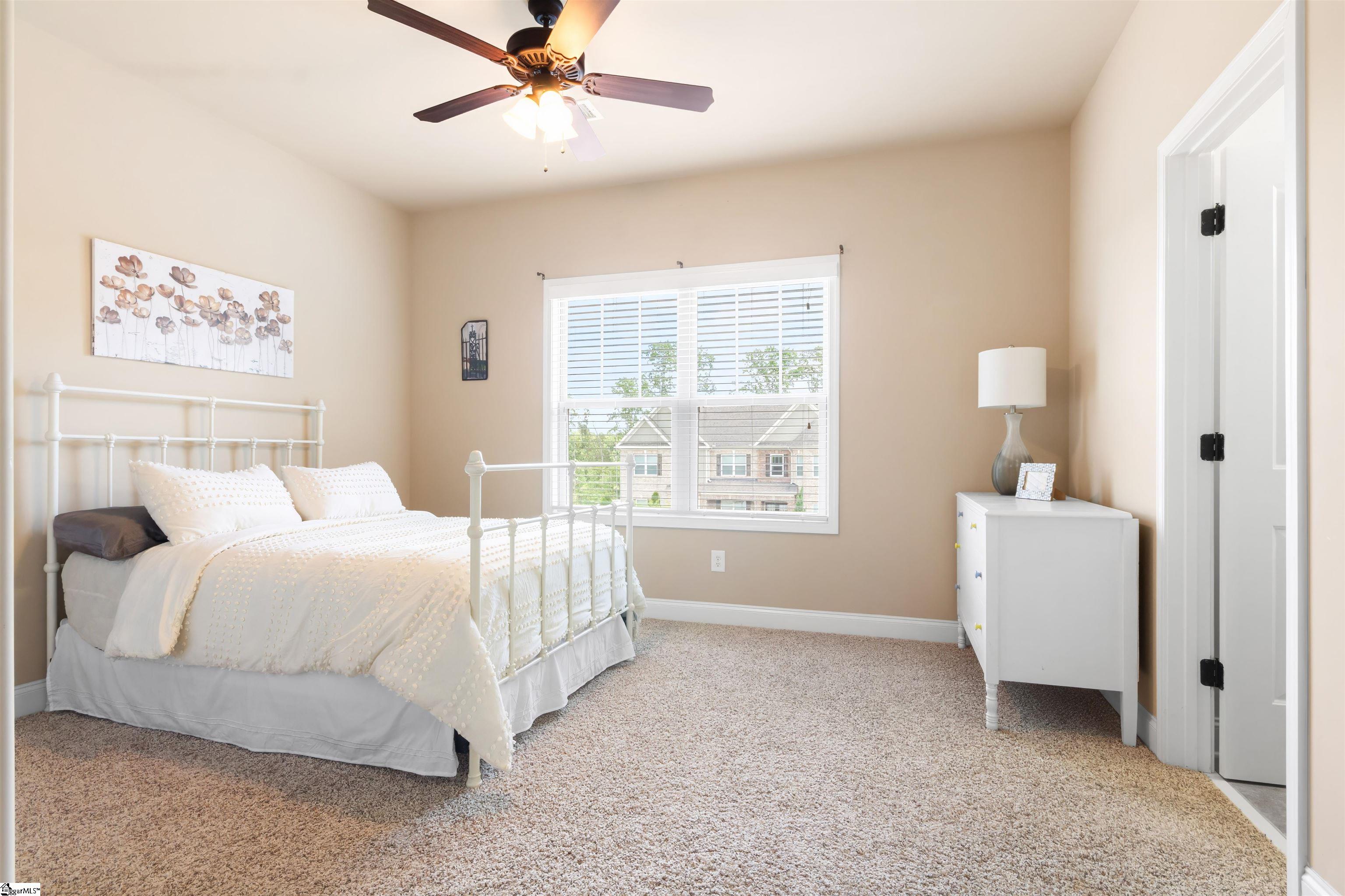 239 Ivy Woods, Fountain Inn, South Carolina image 32