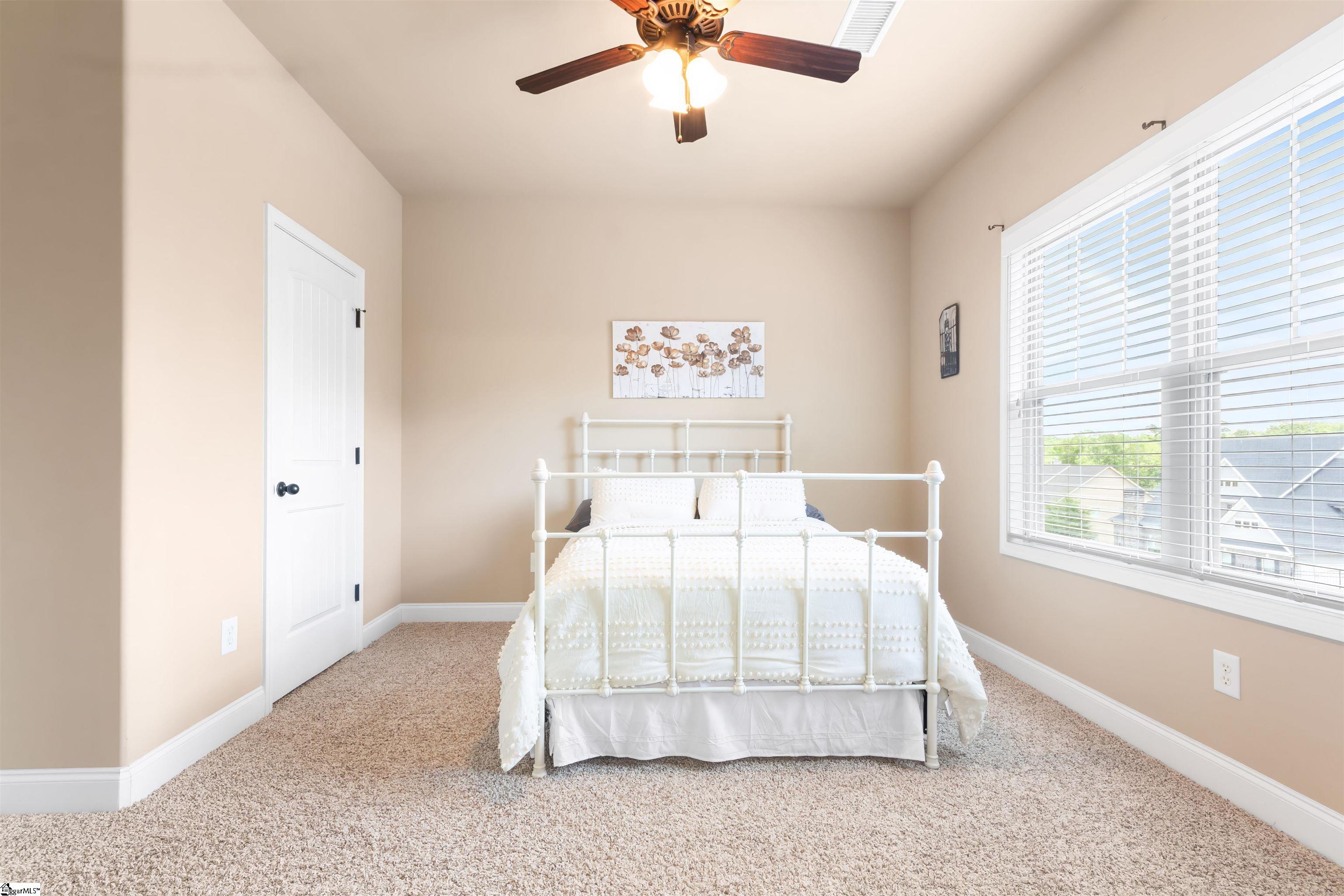 239 Ivy Woods, Fountain Inn, South Carolina image 33
