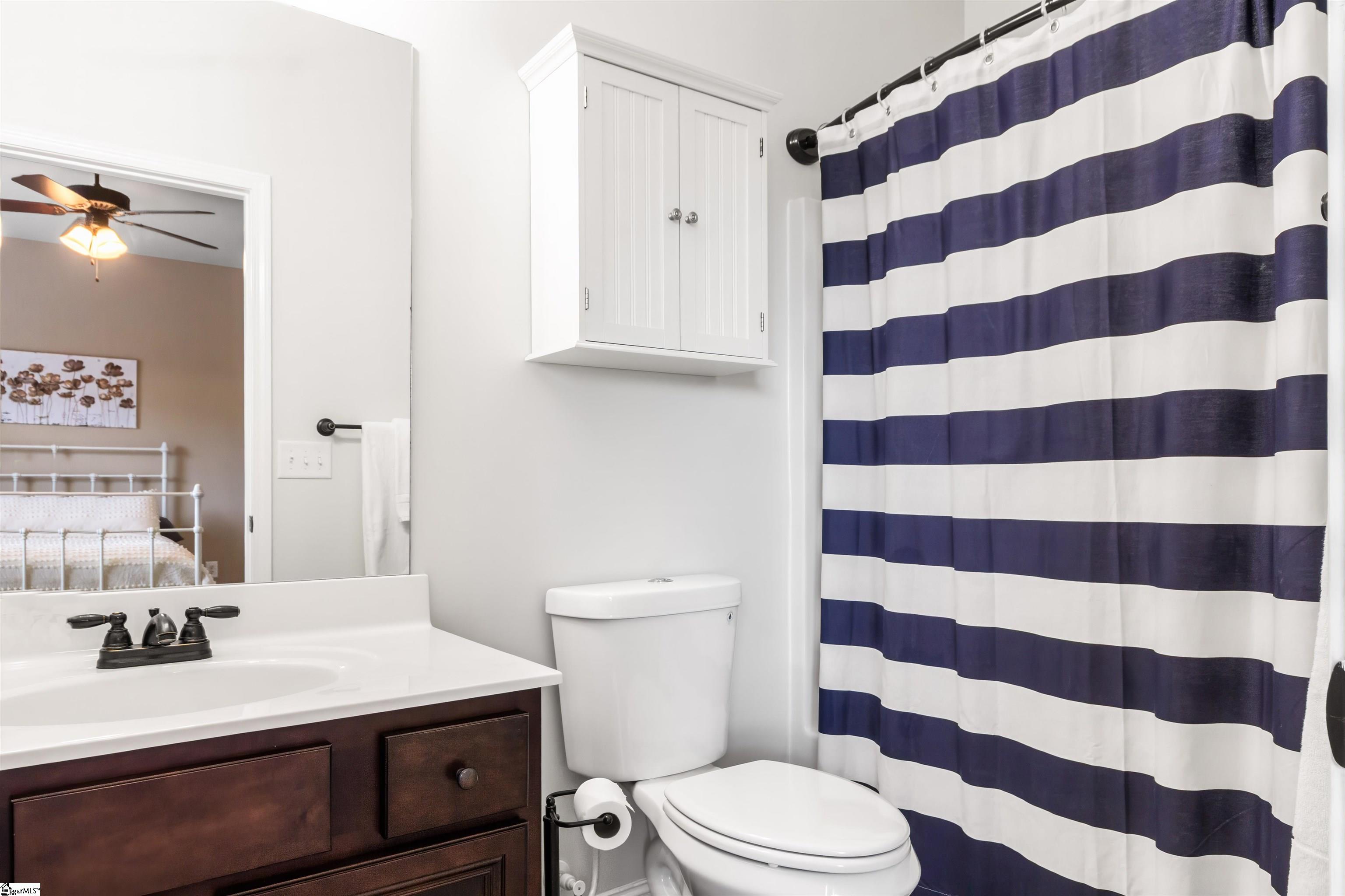 239 Ivy Woods, Fountain Inn, South Carolina image 34