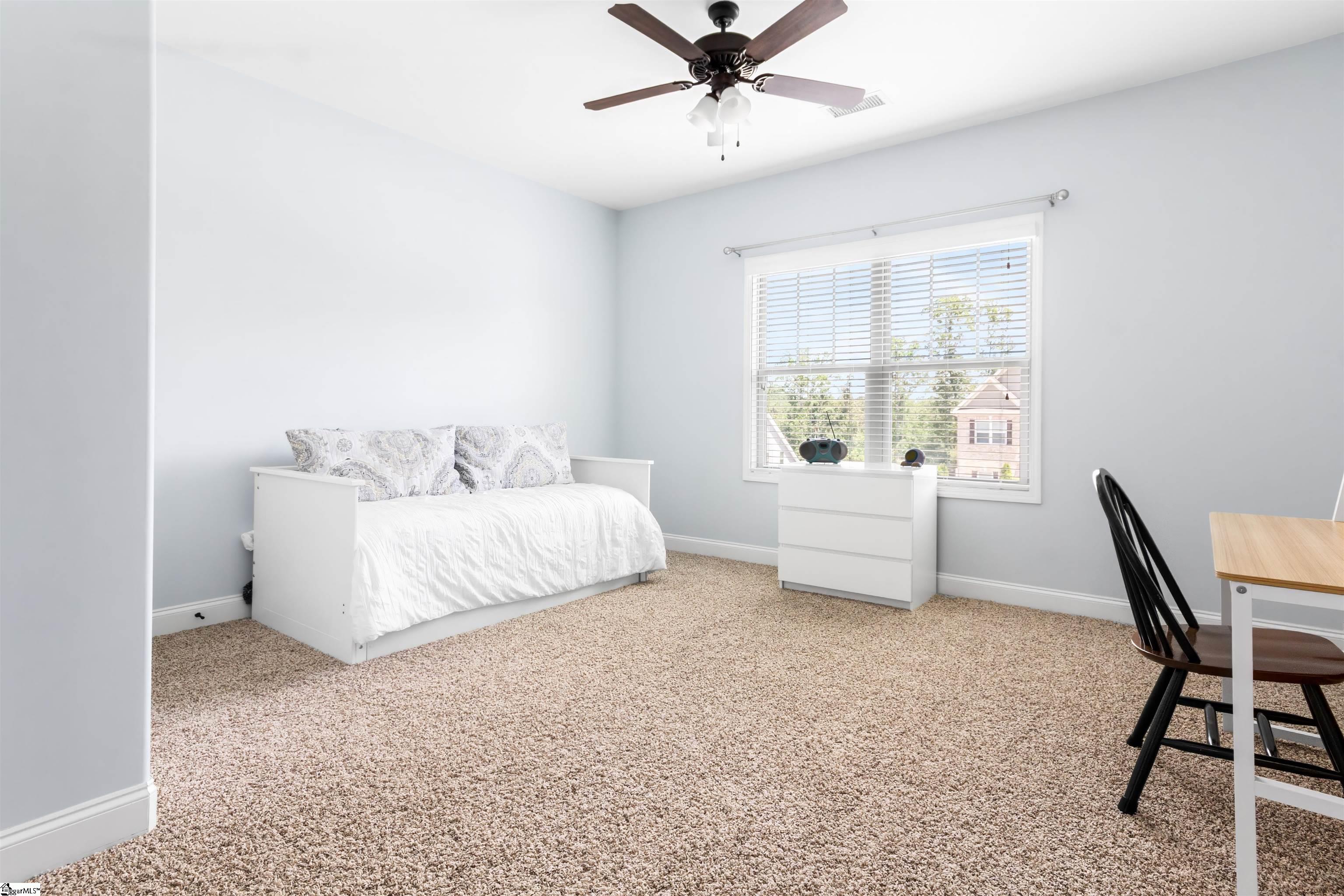 239 Ivy Woods, Fountain Inn, South Carolina image 35