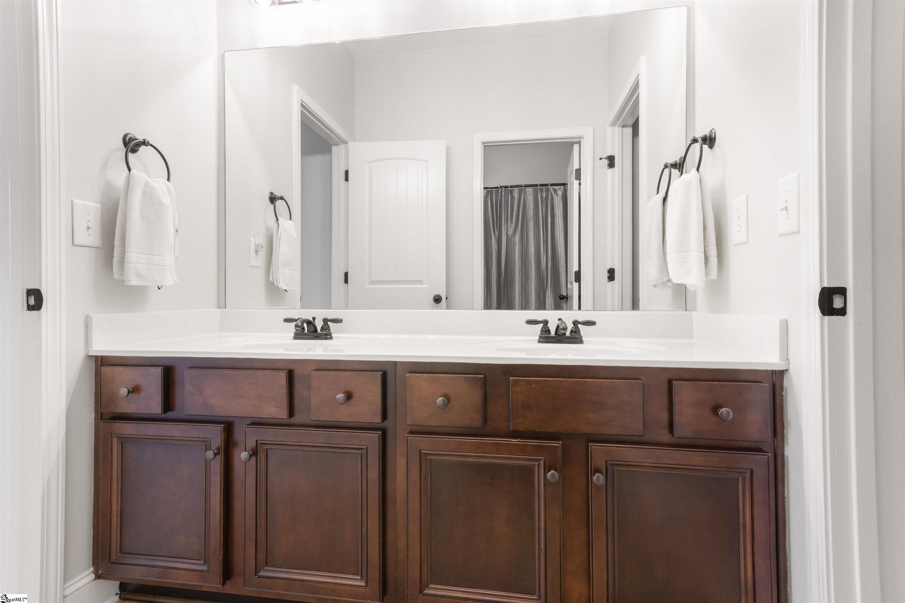 239 Ivy Woods, Fountain Inn, South Carolina image 36