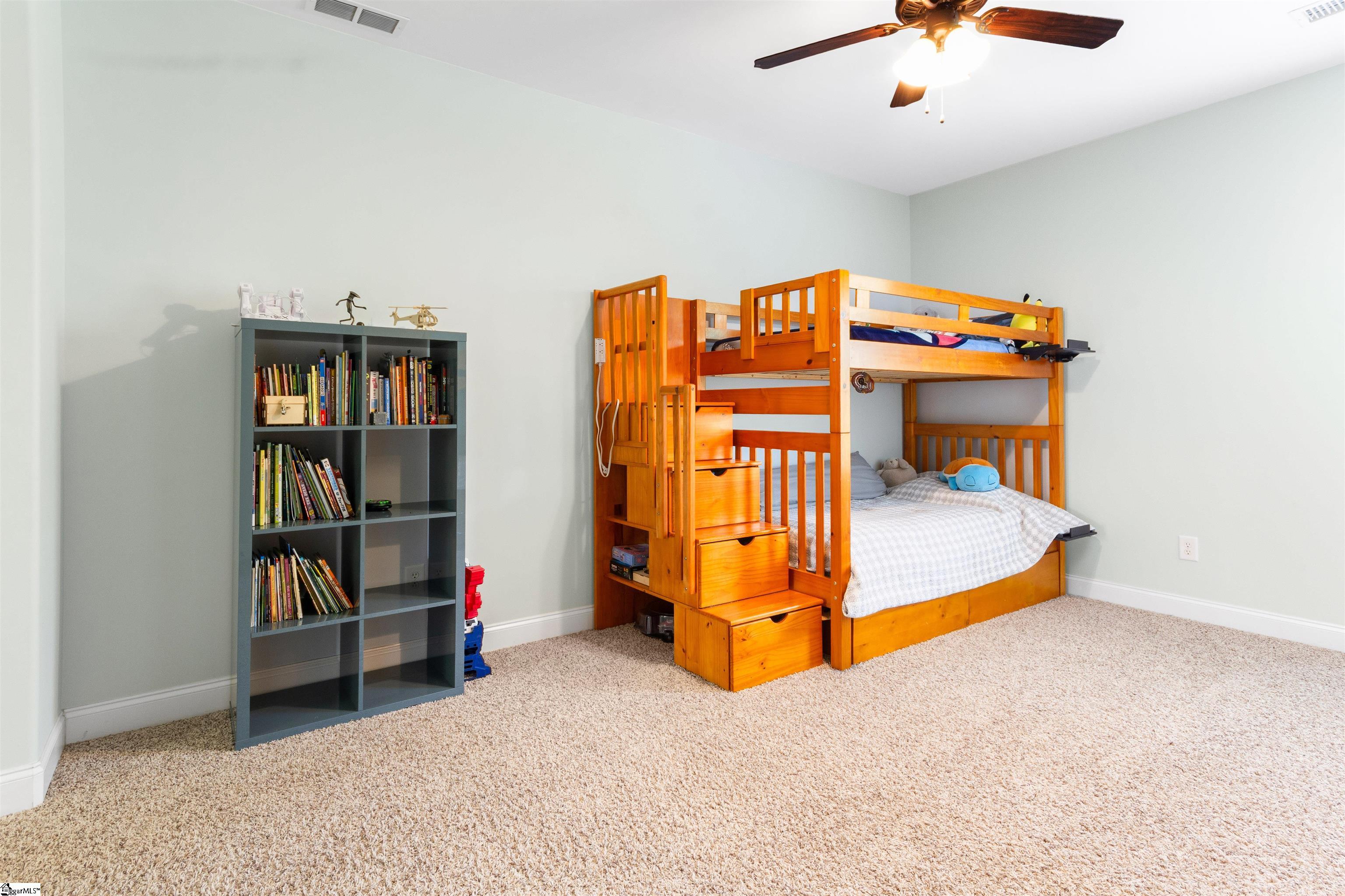 239 Ivy Woods, Fountain Inn, South Carolina image 37
