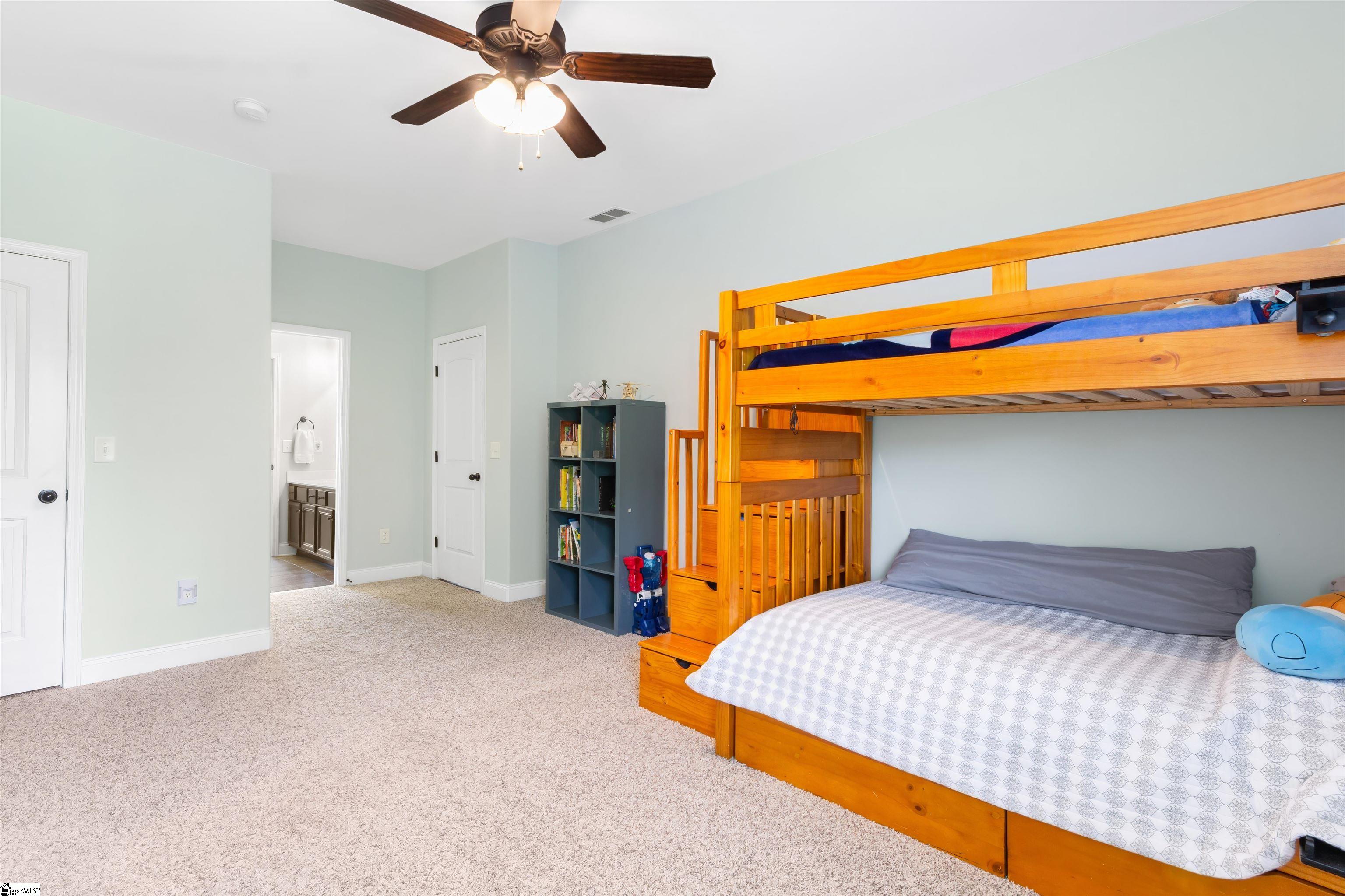 239 Ivy Woods, Fountain Inn, South Carolina image 38