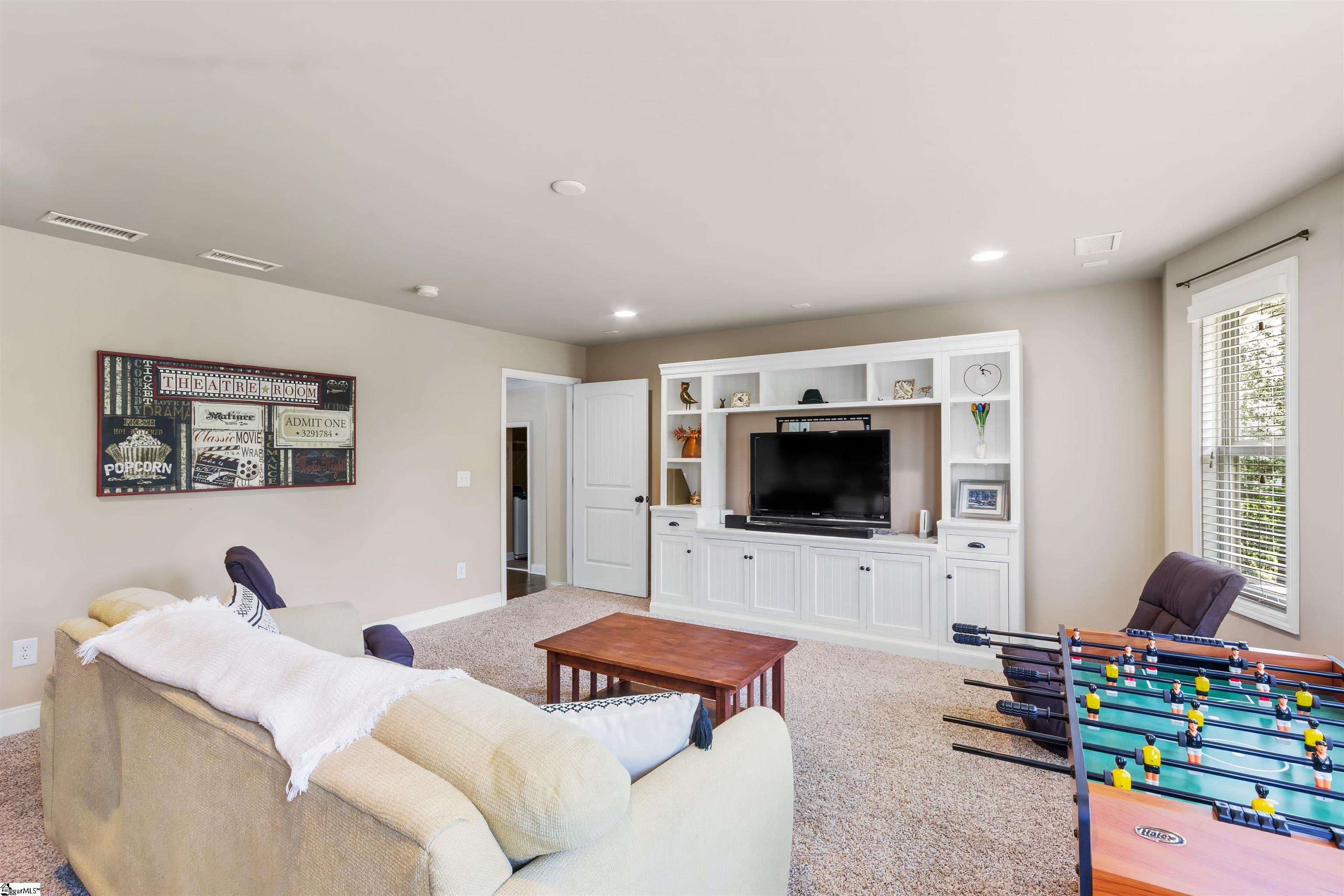 239 Ivy Woods, Fountain Inn, South Carolina image 40