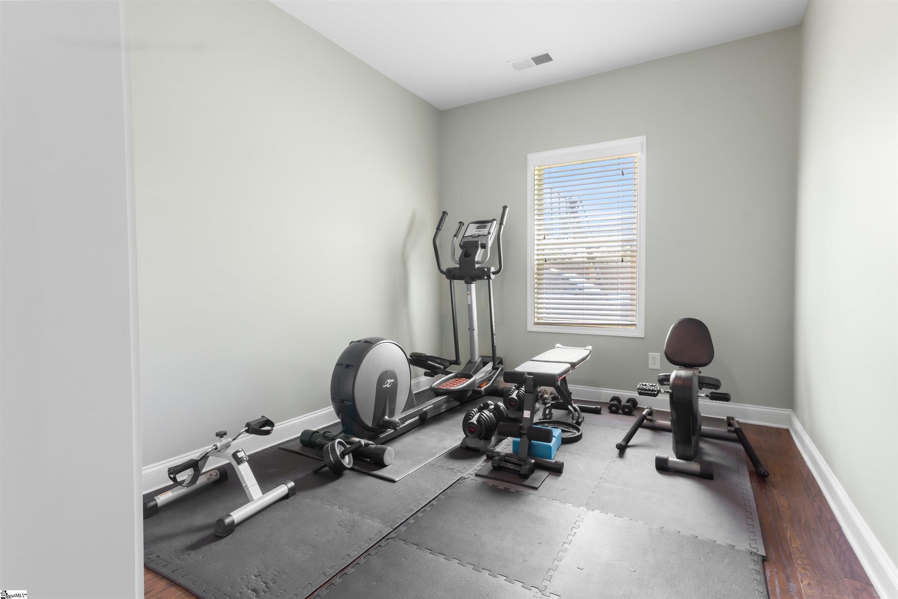 239 Ivy Woods, Fountain Inn, South Carolina image 41