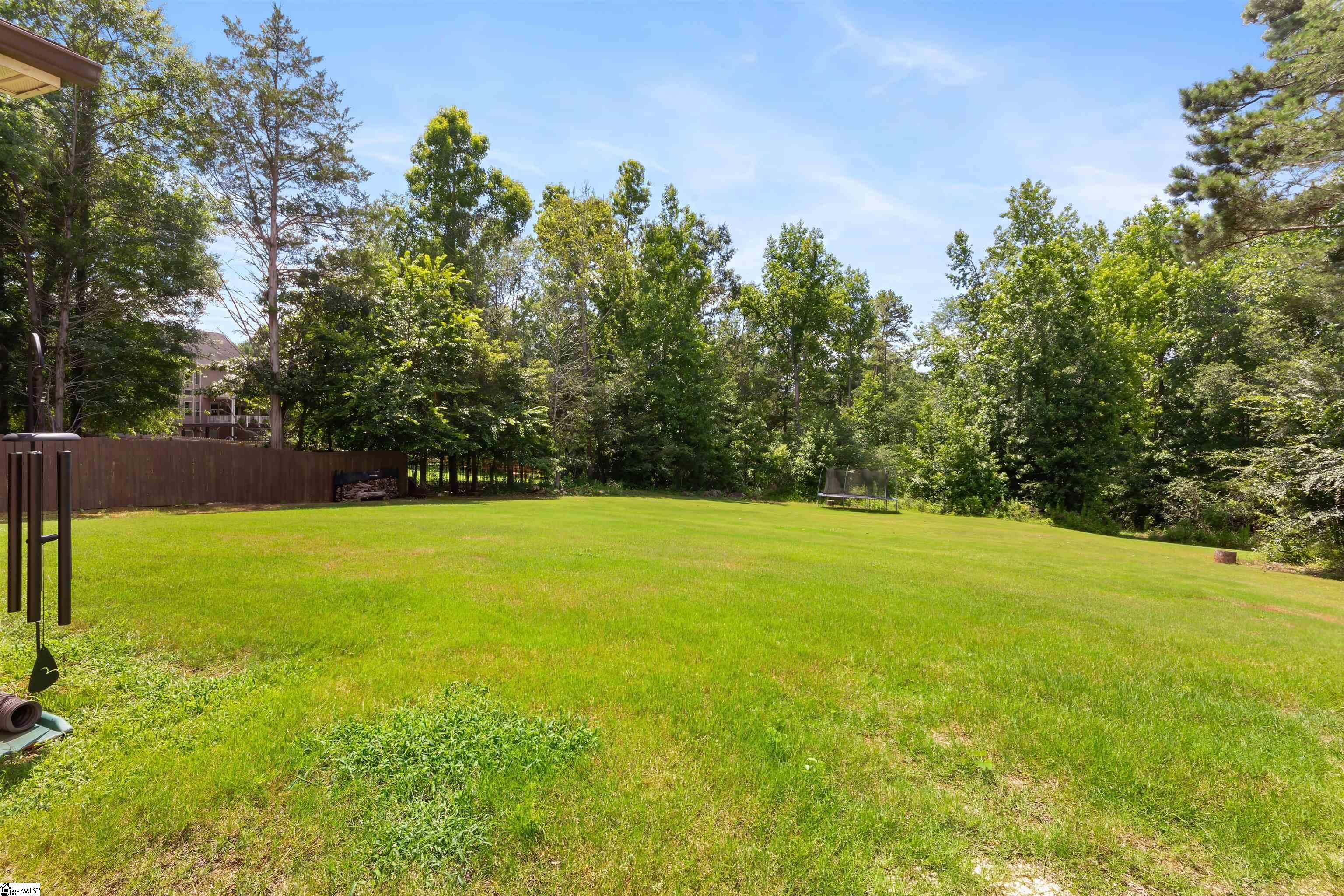 239 Ivy Woods, Fountain Inn, South Carolina image 42