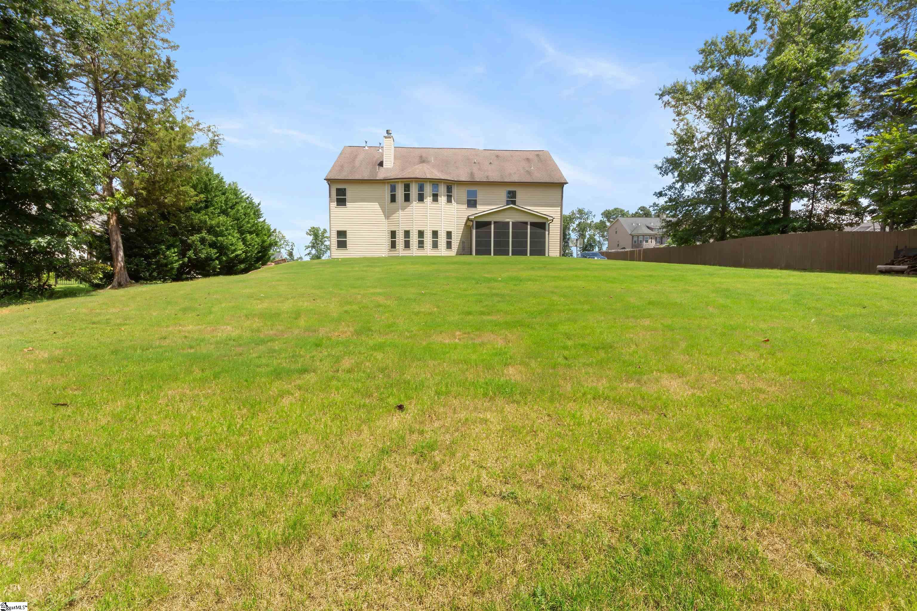 239 Ivy Woods, Fountain Inn, South Carolina image 43