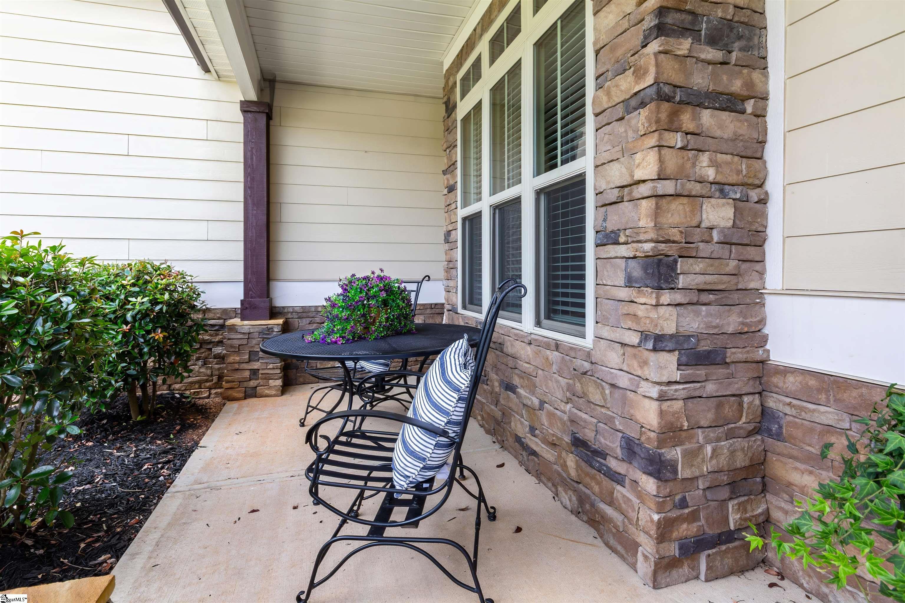239 Ivy Woods, Fountain Inn, South Carolina image 45