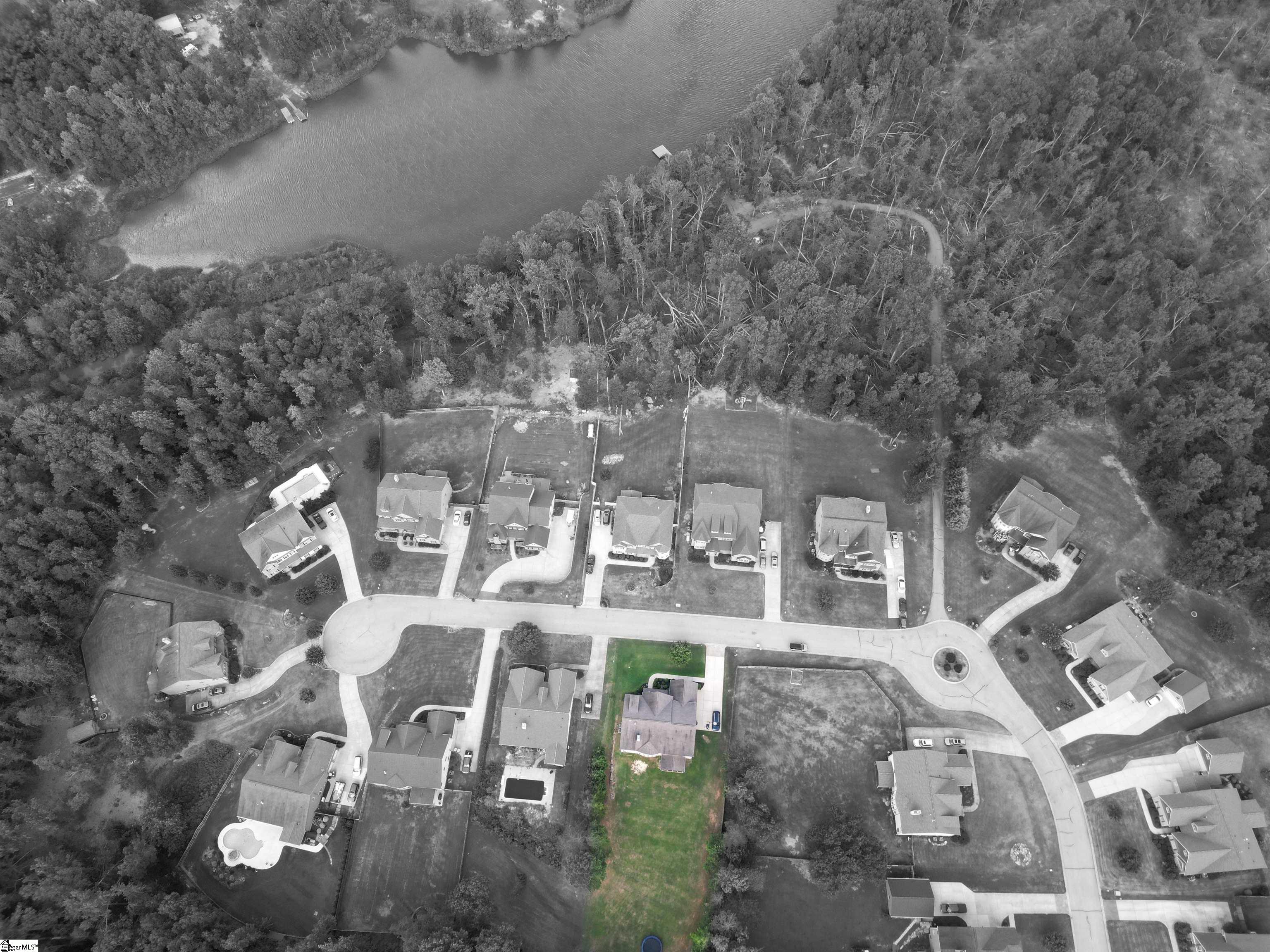 239 Ivy Woods, Fountain Inn, South Carolina image 49