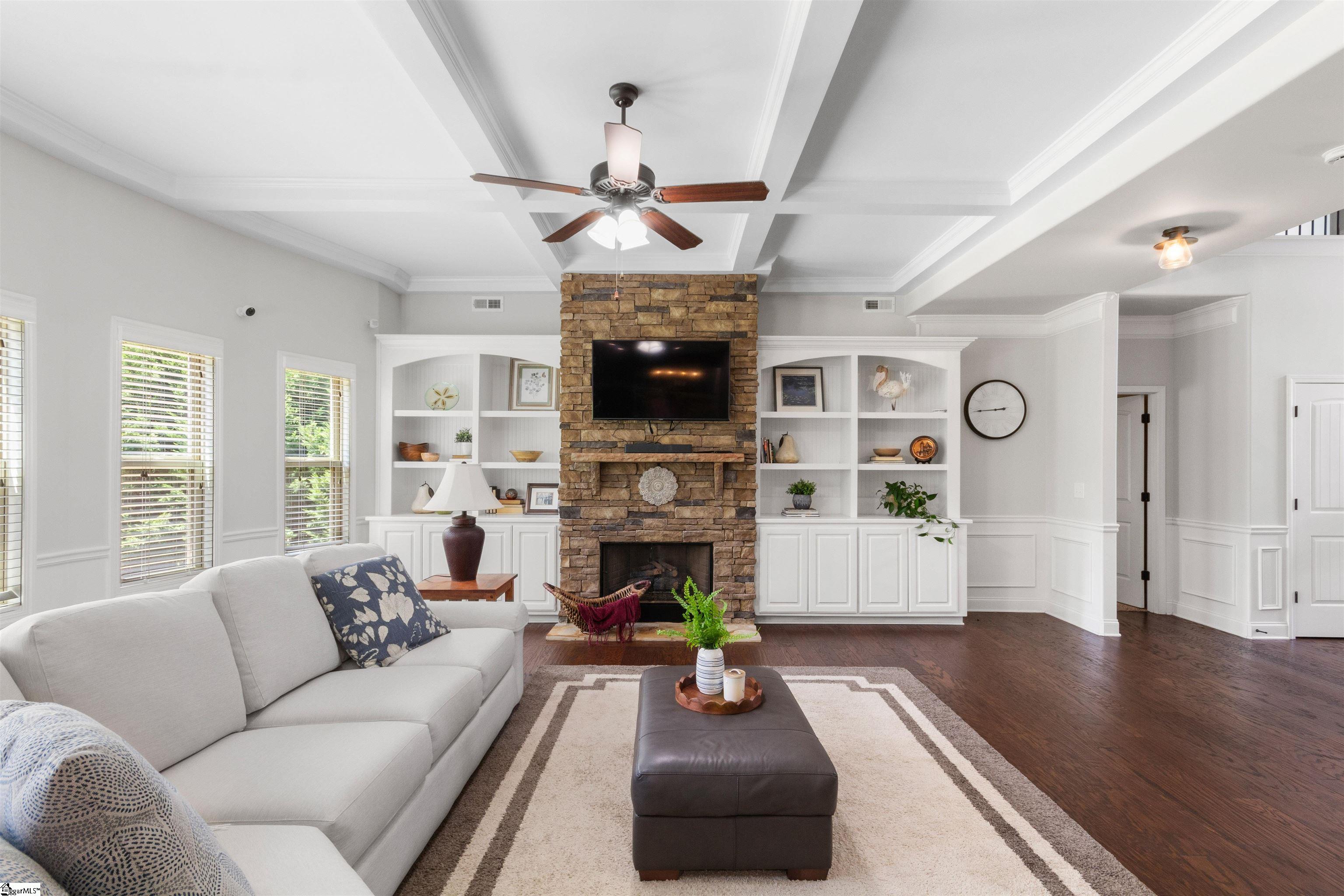 239 Ivy Woods, Fountain Inn, South Carolina image 6