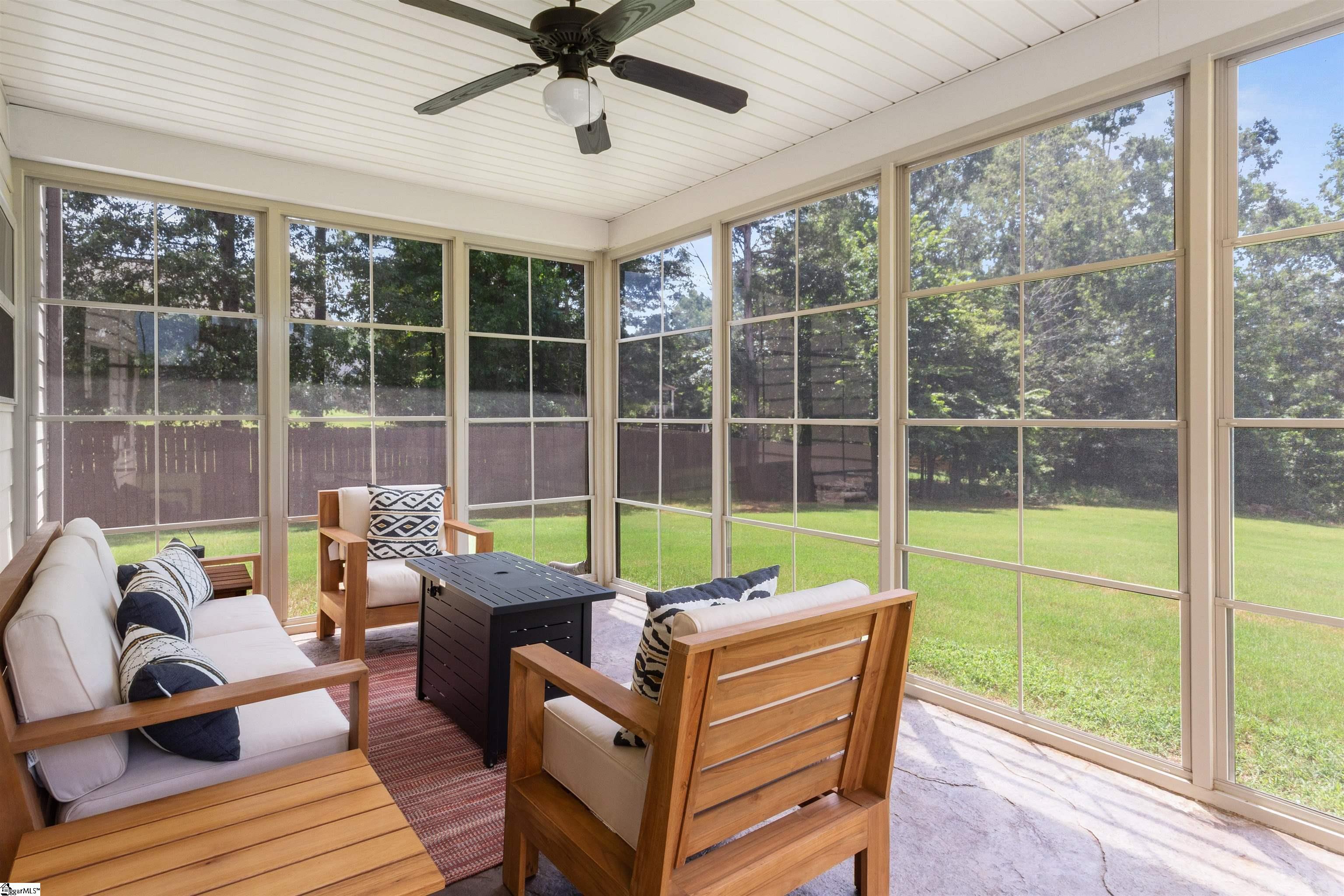 239 Ivy Woods, Fountain Inn, South Carolina image 7