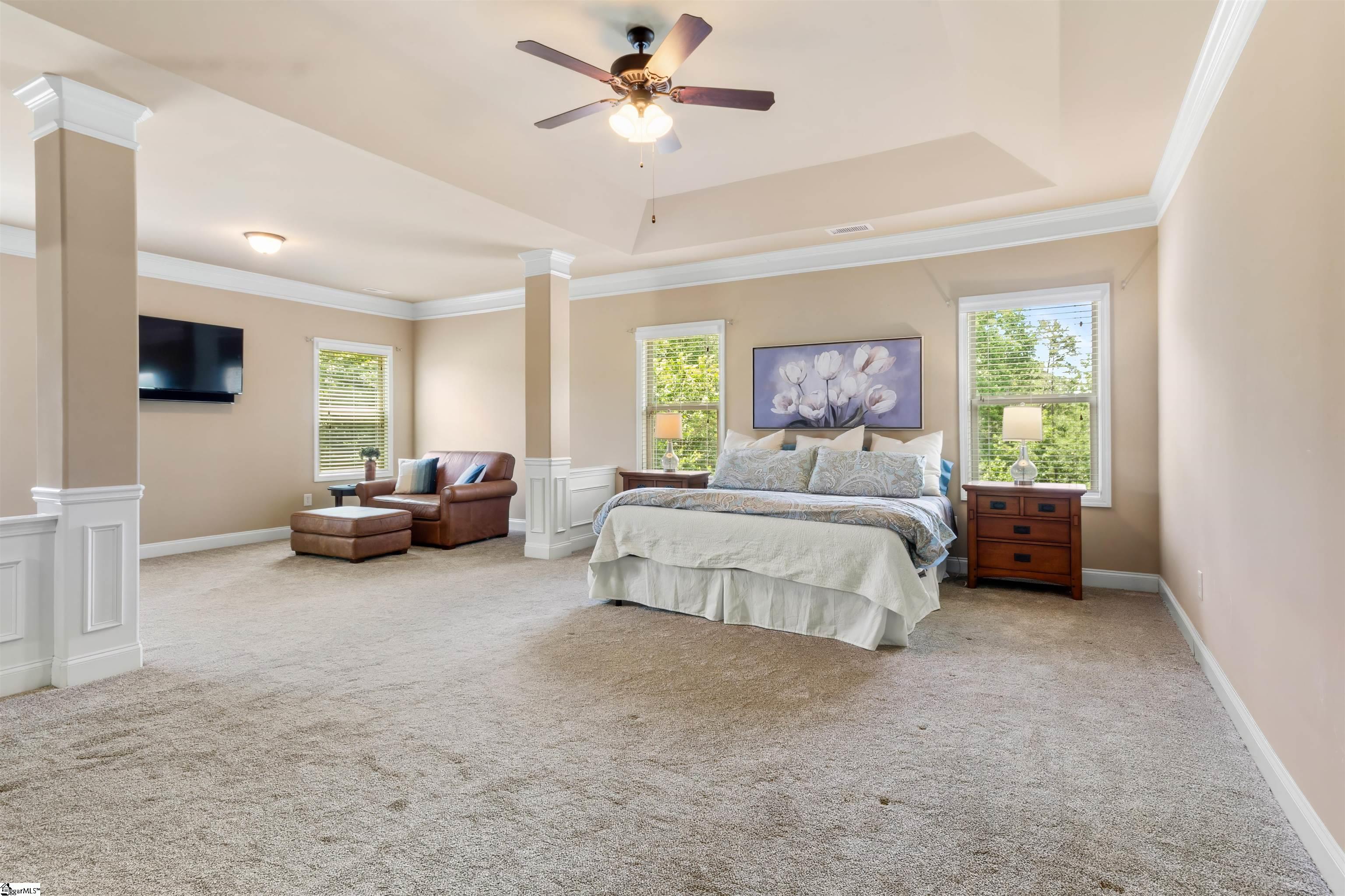 239 Ivy Woods, Fountain Inn, South Carolina image 8