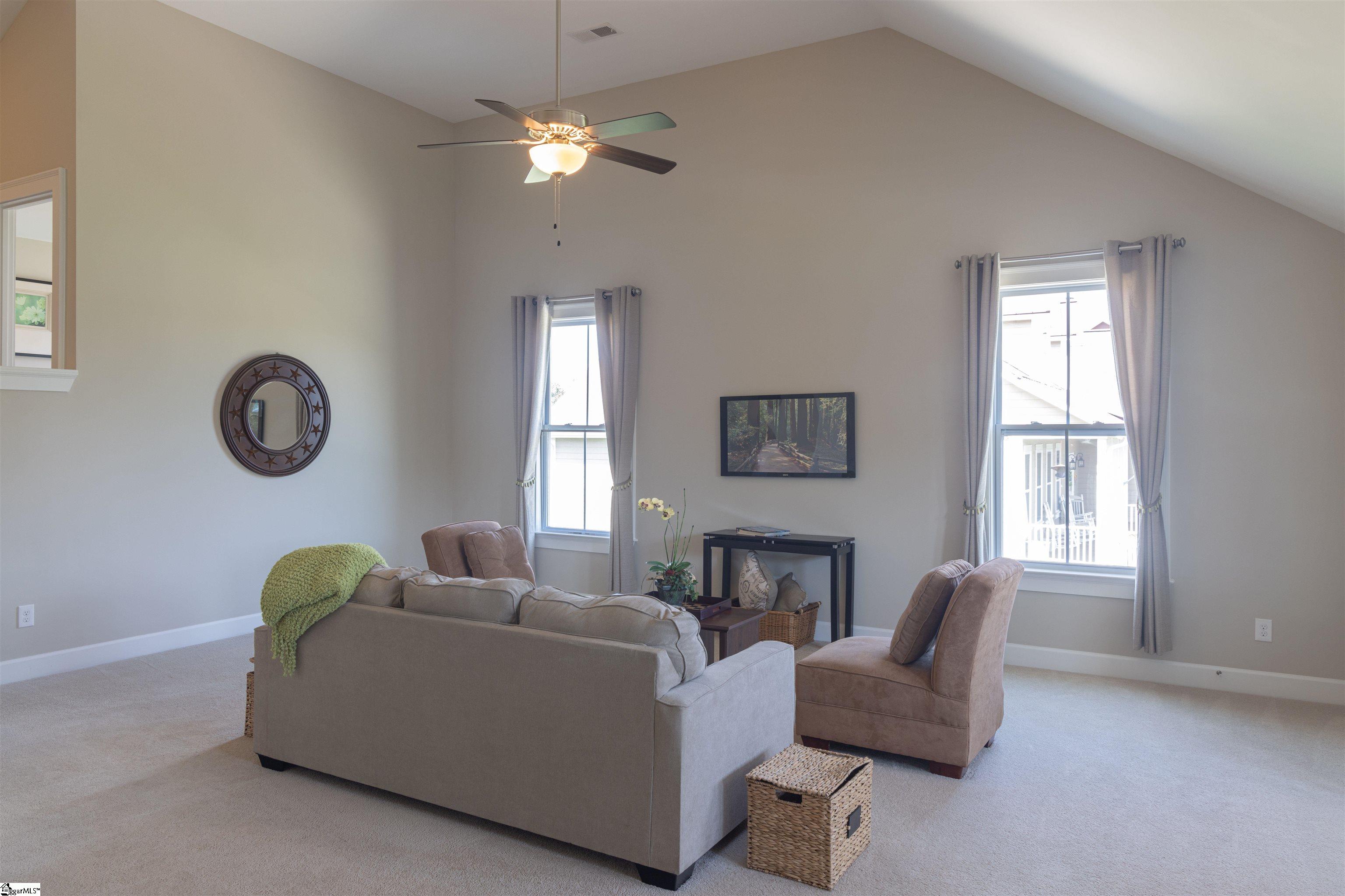 11 Nokota, Pelzer, South Carolina image 17