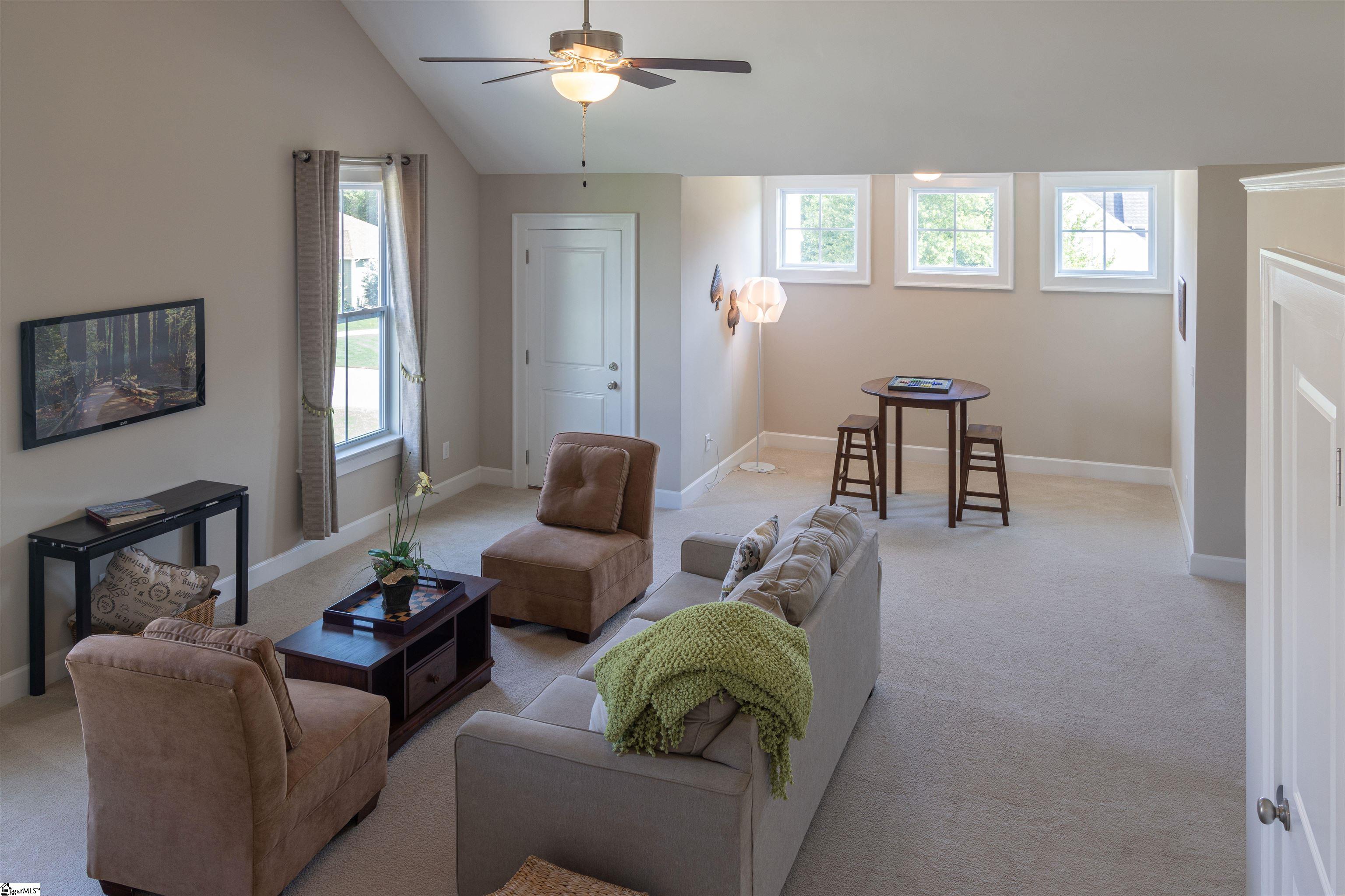 11 Nokota, Pelzer, South Carolina image 18