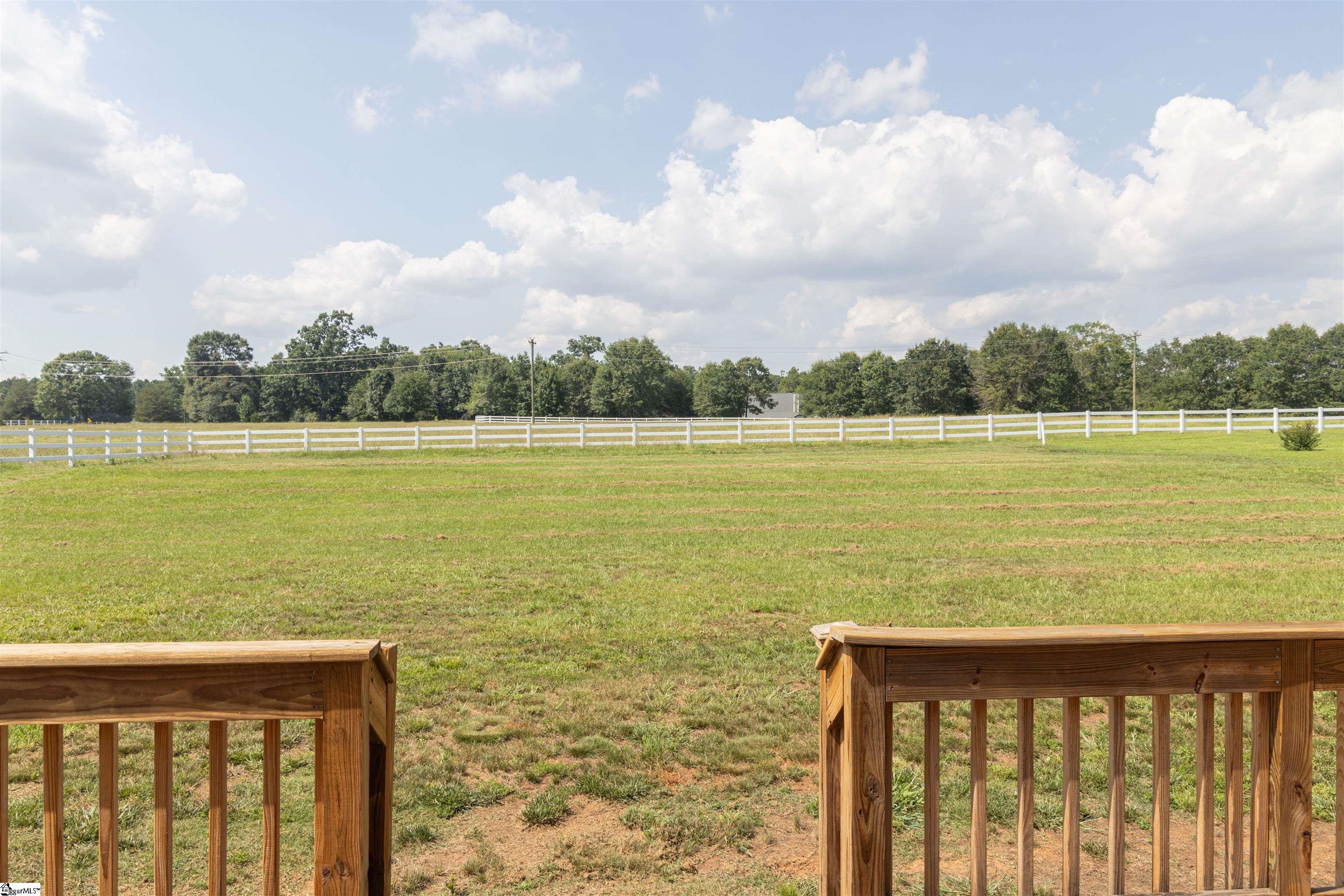 11 Nokota, Pelzer, South Carolina image 30