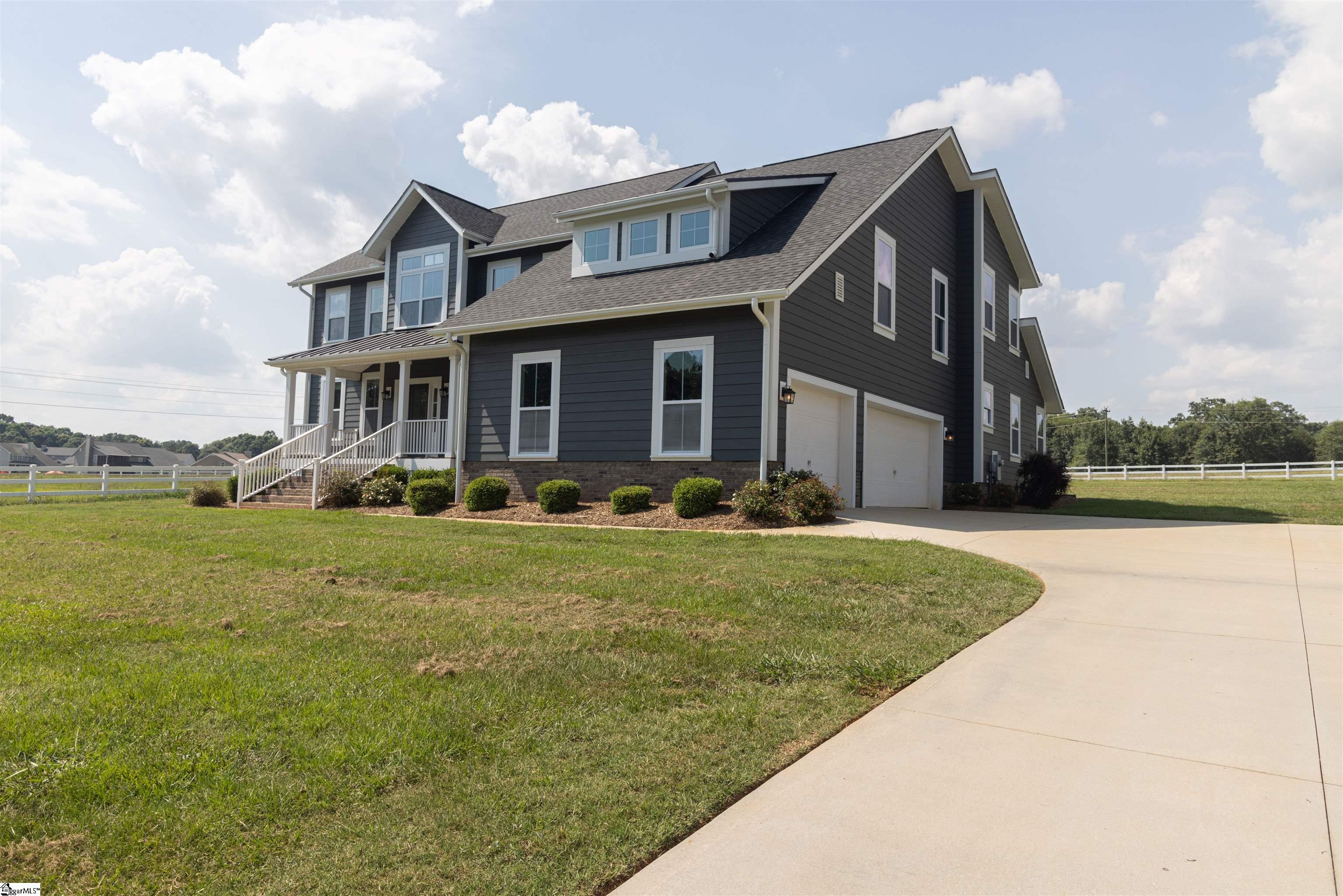 11 Nokota, Pelzer, South Carolina image 31