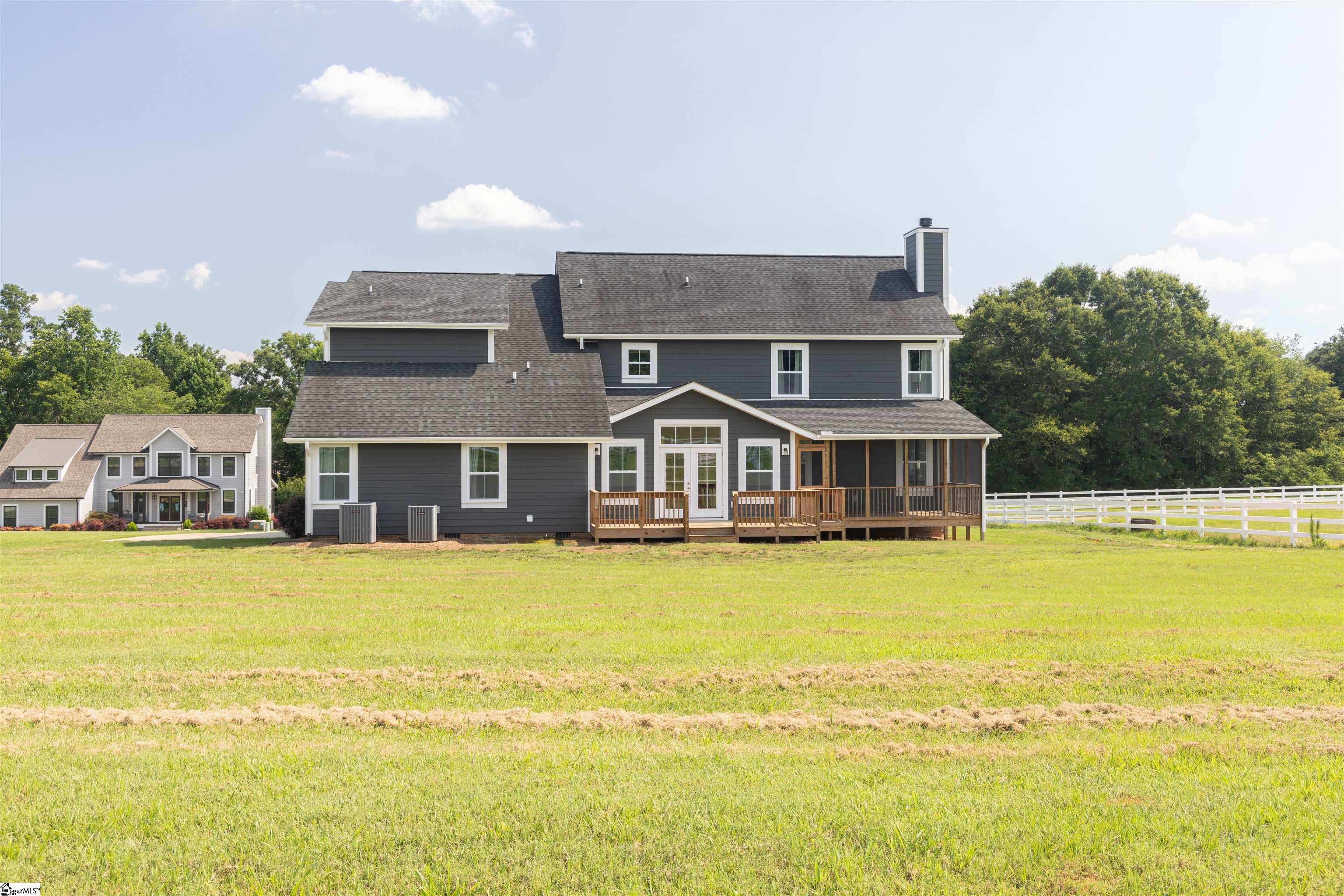 11 Nokota, Pelzer, South Carolina image 32