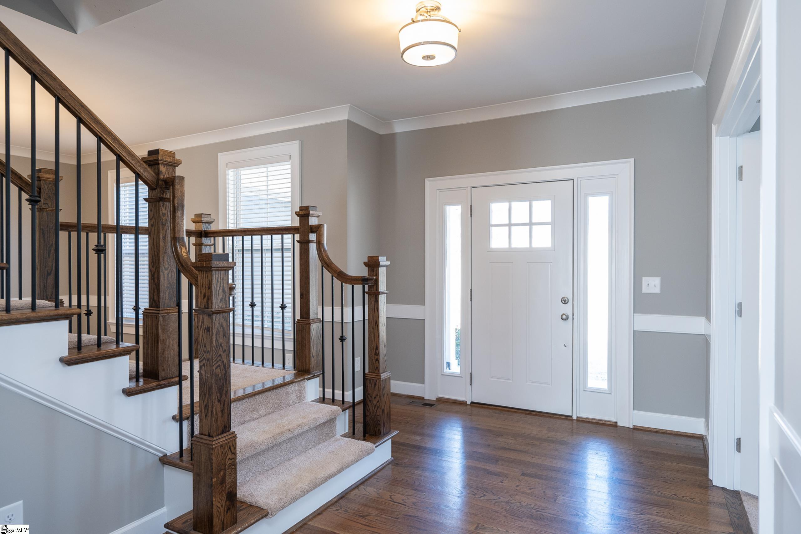 112 Nokota, Pelzer, South Carolina image 3