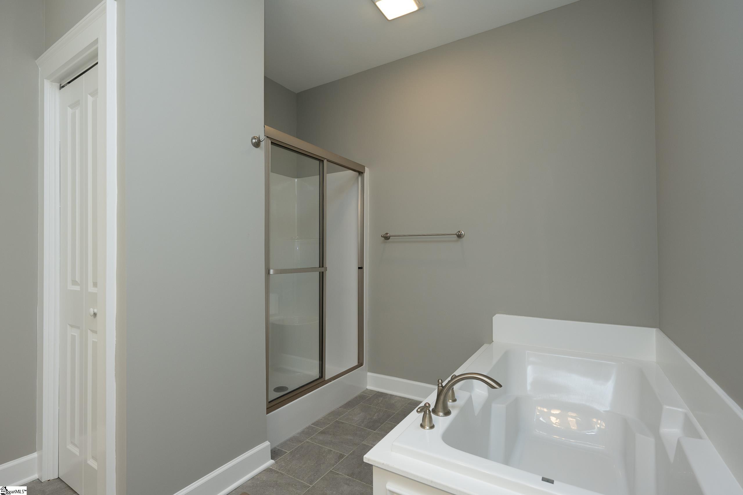 112 Nokota, Pelzer, South Carolina image 21