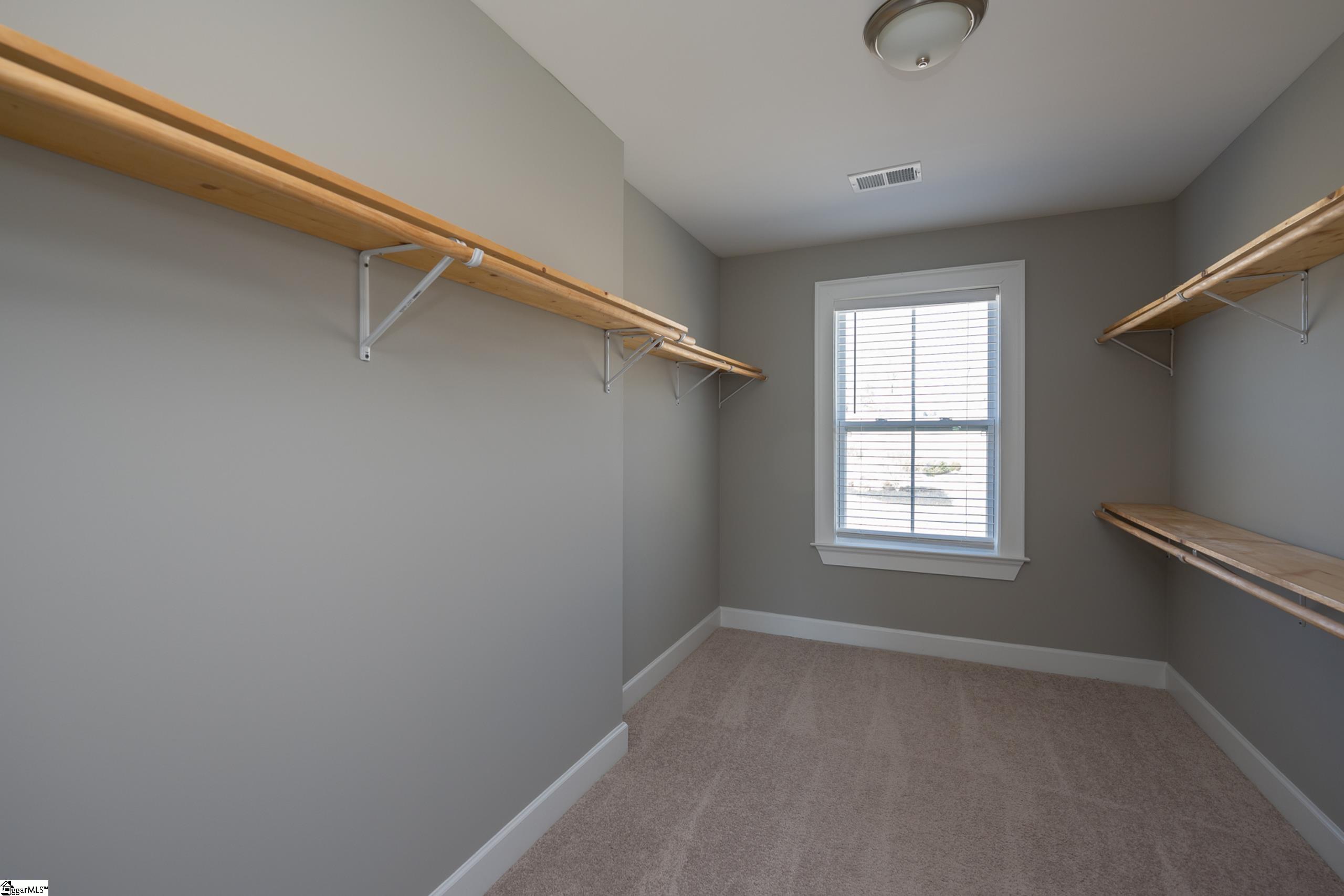 112 Nokota, Pelzer, South Carolina image 31