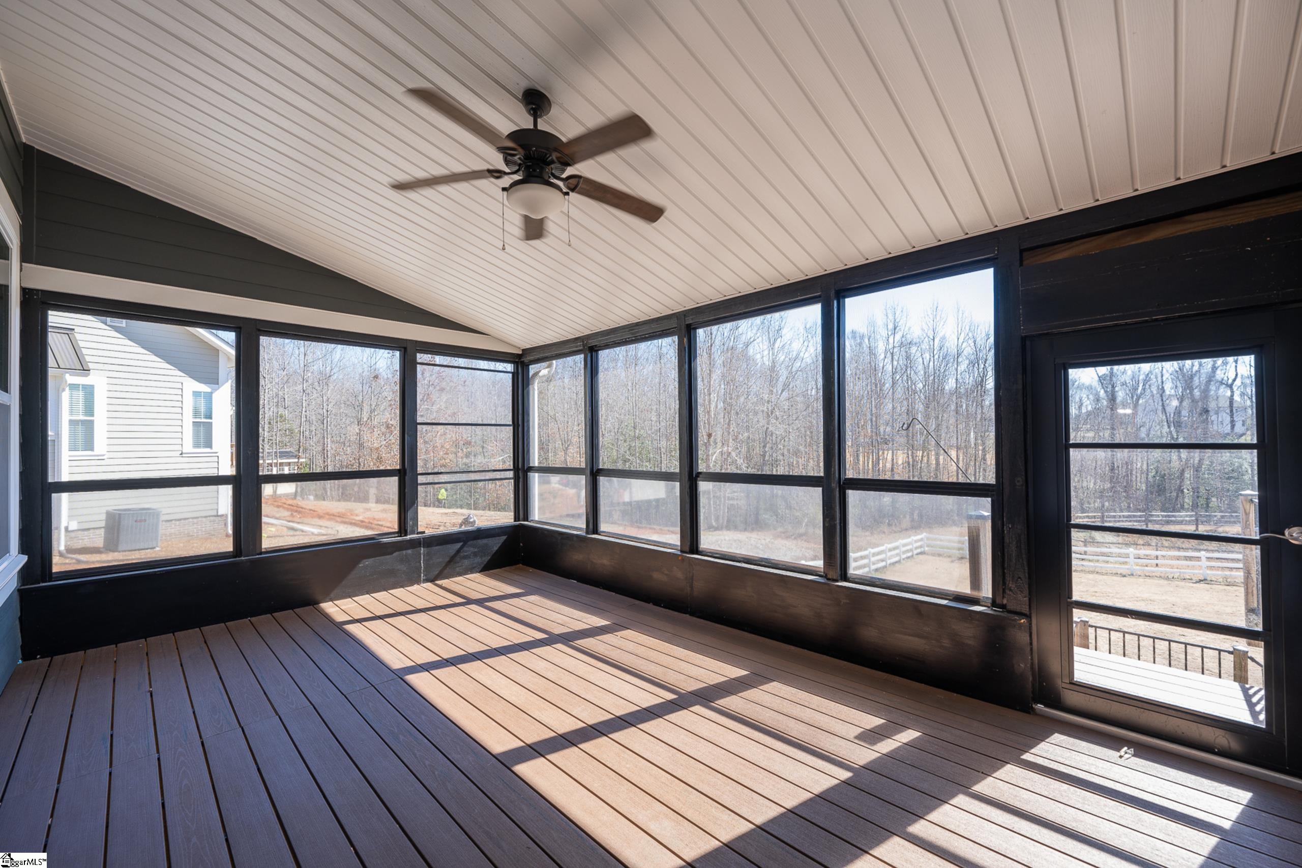 112 Nokota, Pelzer, South Carolina image 34