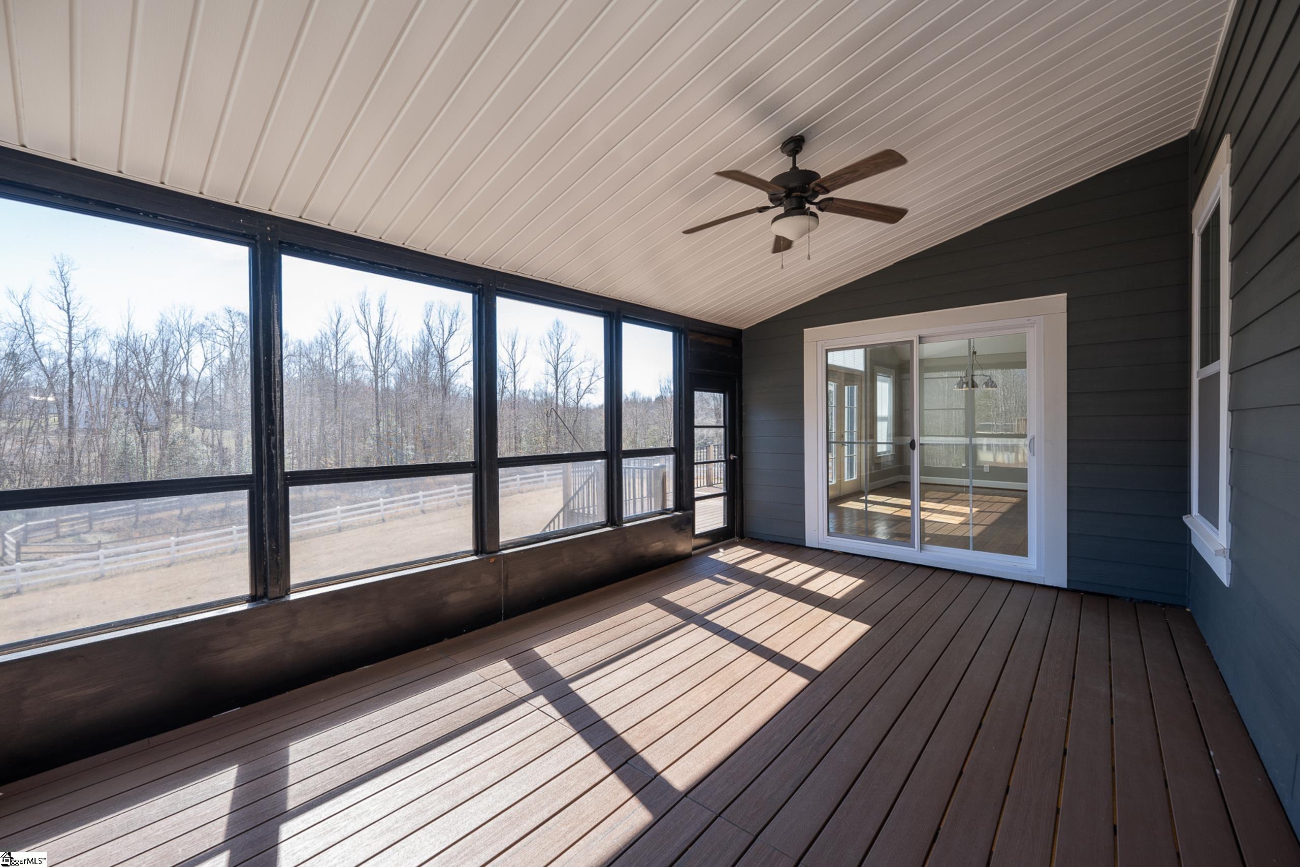 112 Nokota, Pelzer, South Carolina image 35